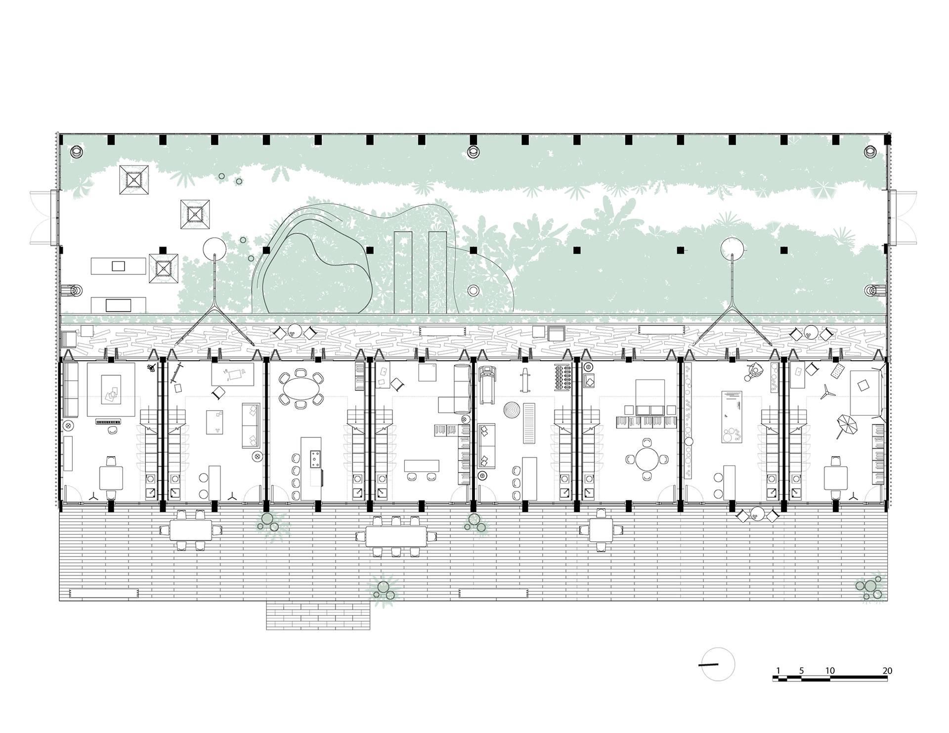 GrowLofts - image 8