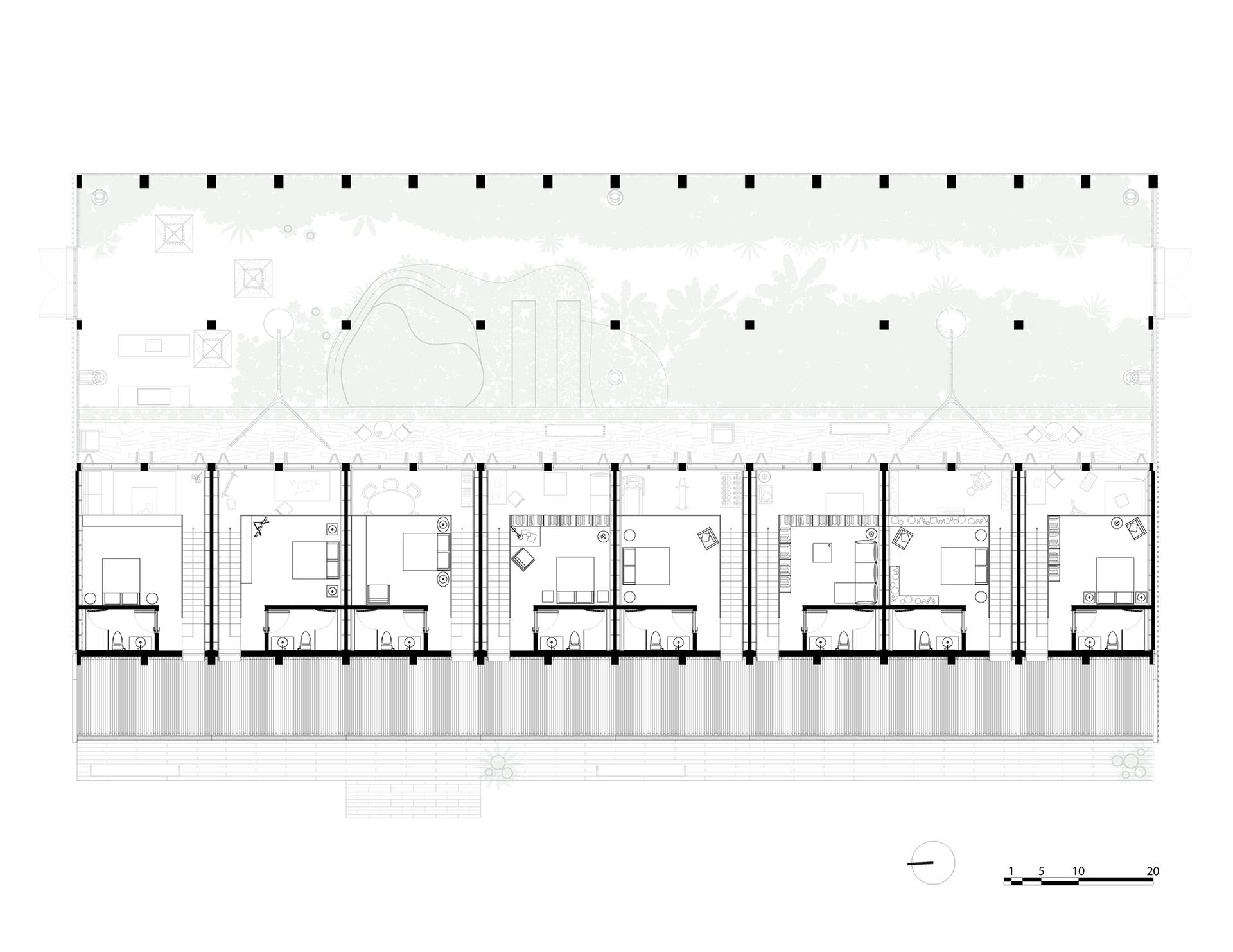 GrowLofts - image 9