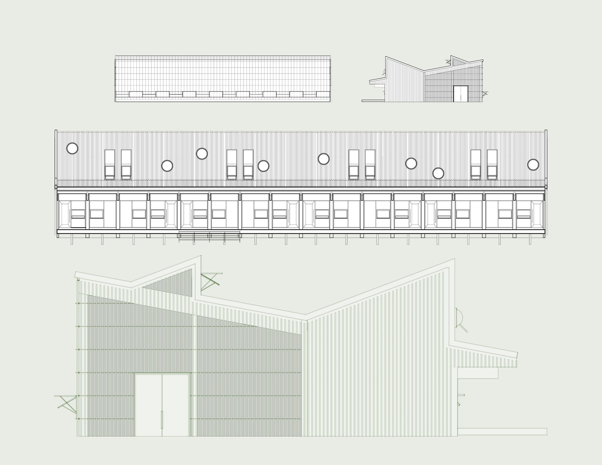 GrowLofts - image 10
