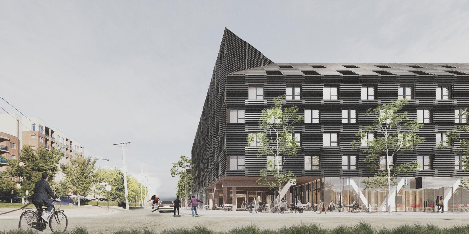 5468796 Architecture - image 4