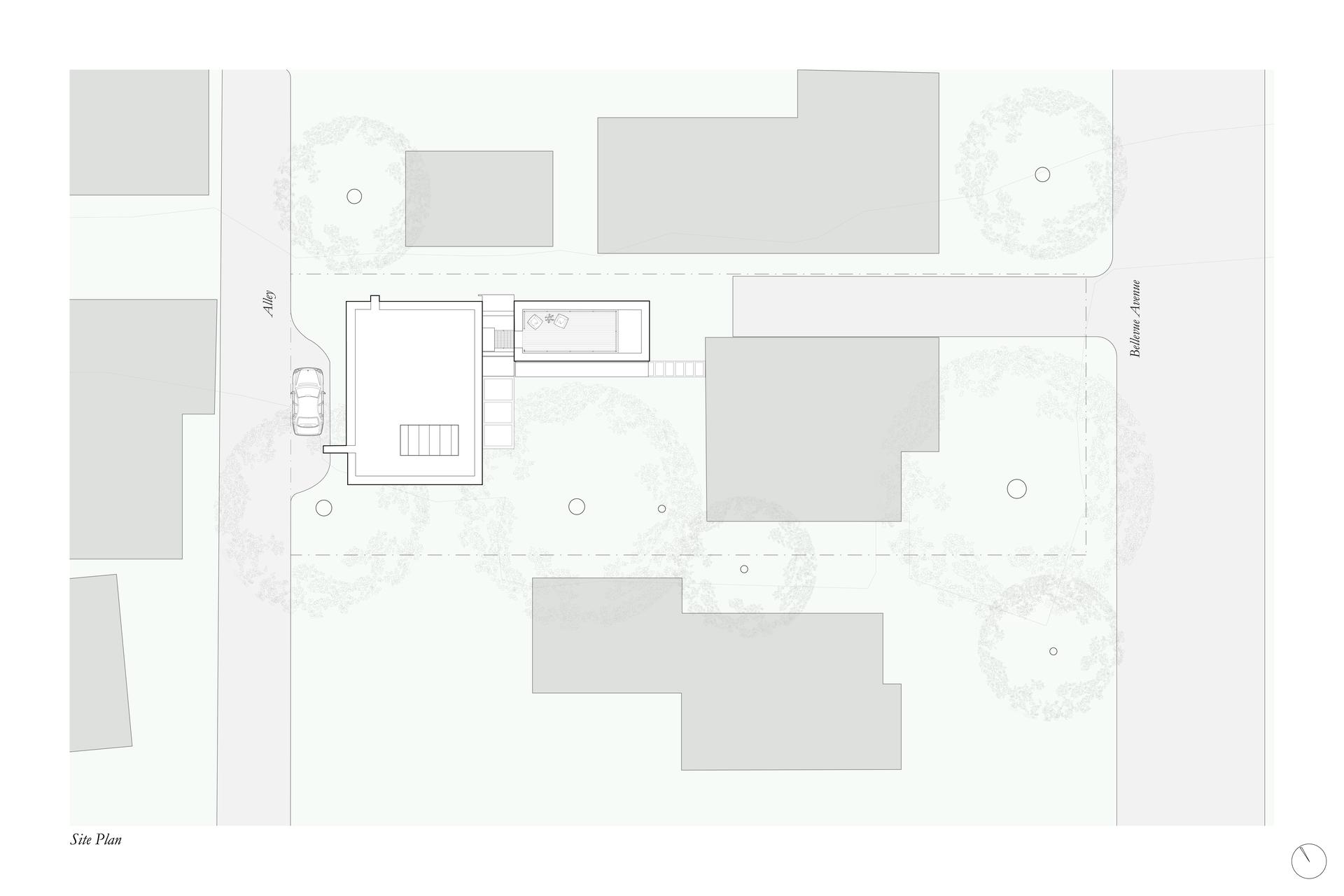 Block House - image 2
