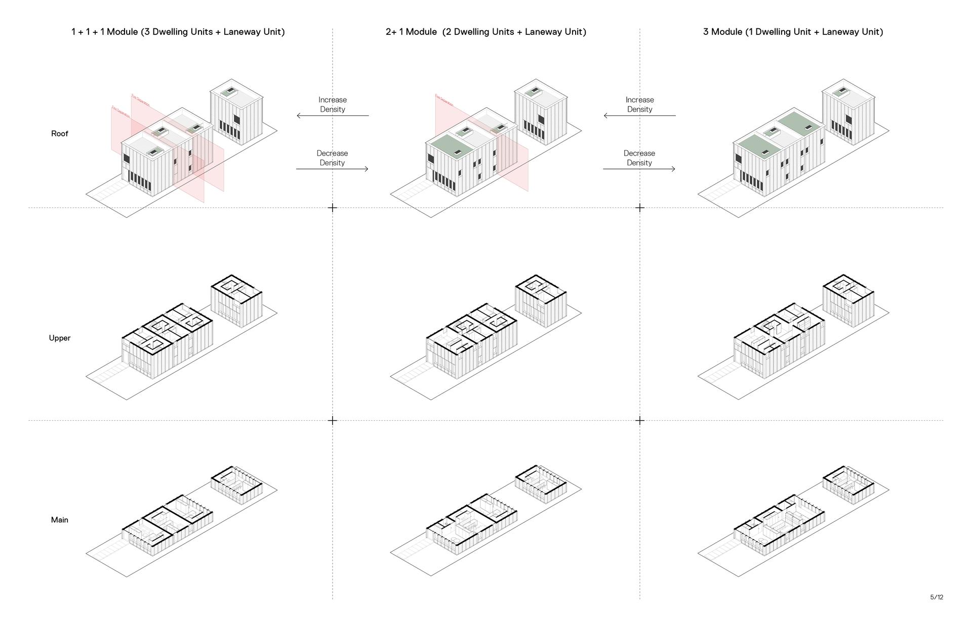 TripTych - image 6