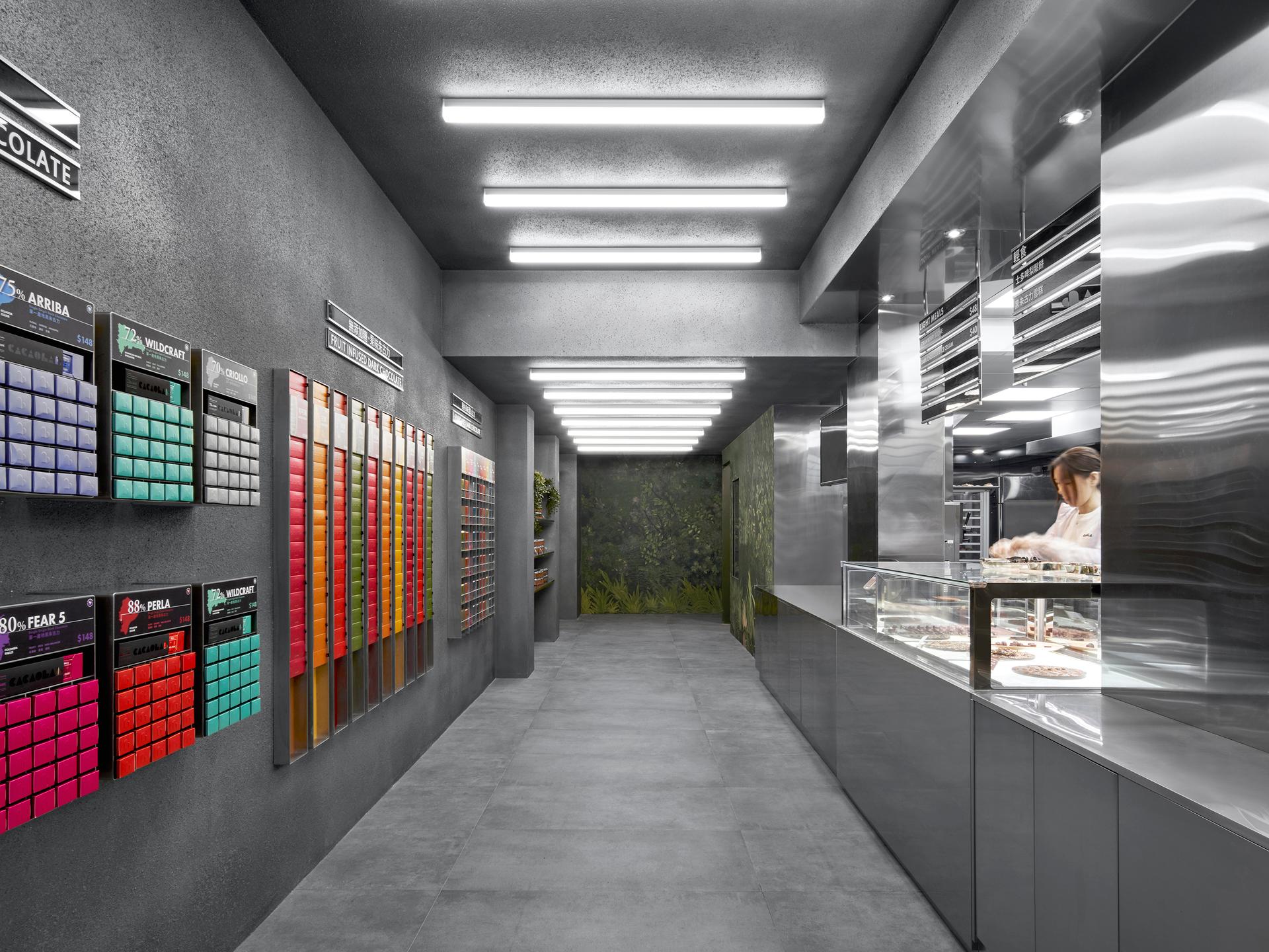 Cacaolab Flagship Store - image 6