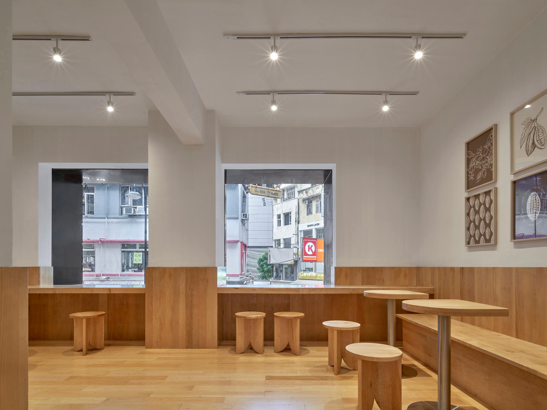 Cacaolab Flagship Store - image 8