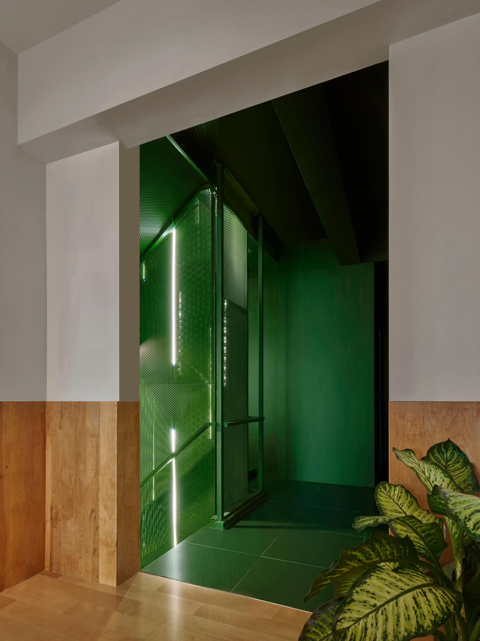 Cacaolab Flagship Store - image 10