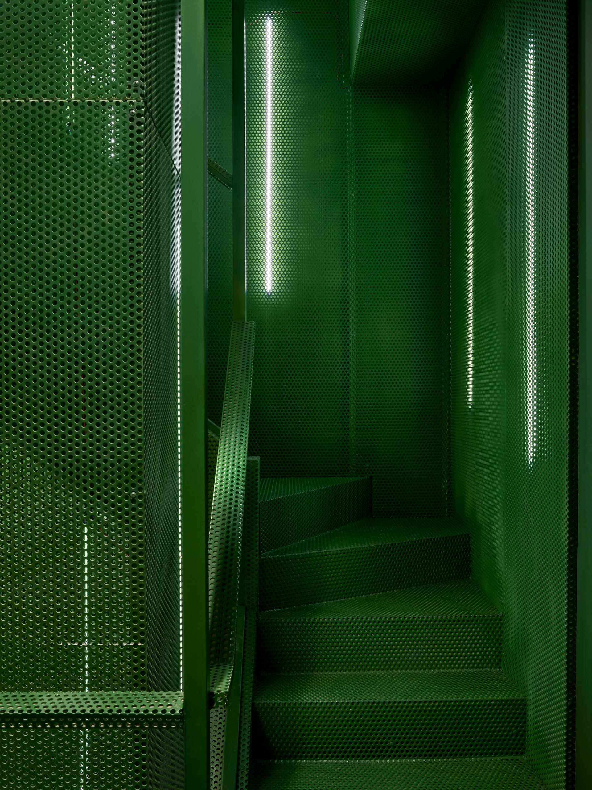 Cacaolab Flagship Store - image 12