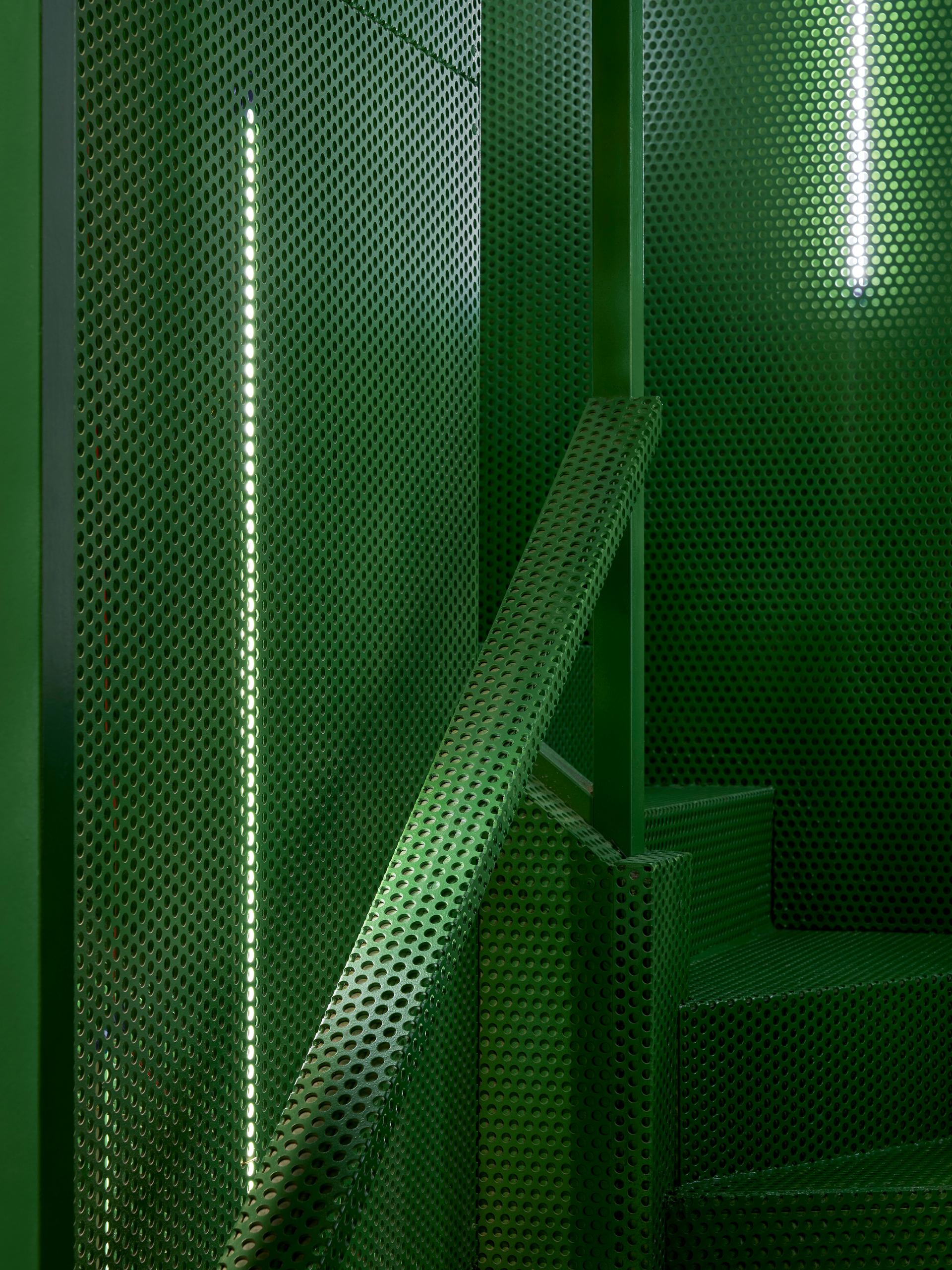 Cacaolab Flagship Store - image 13