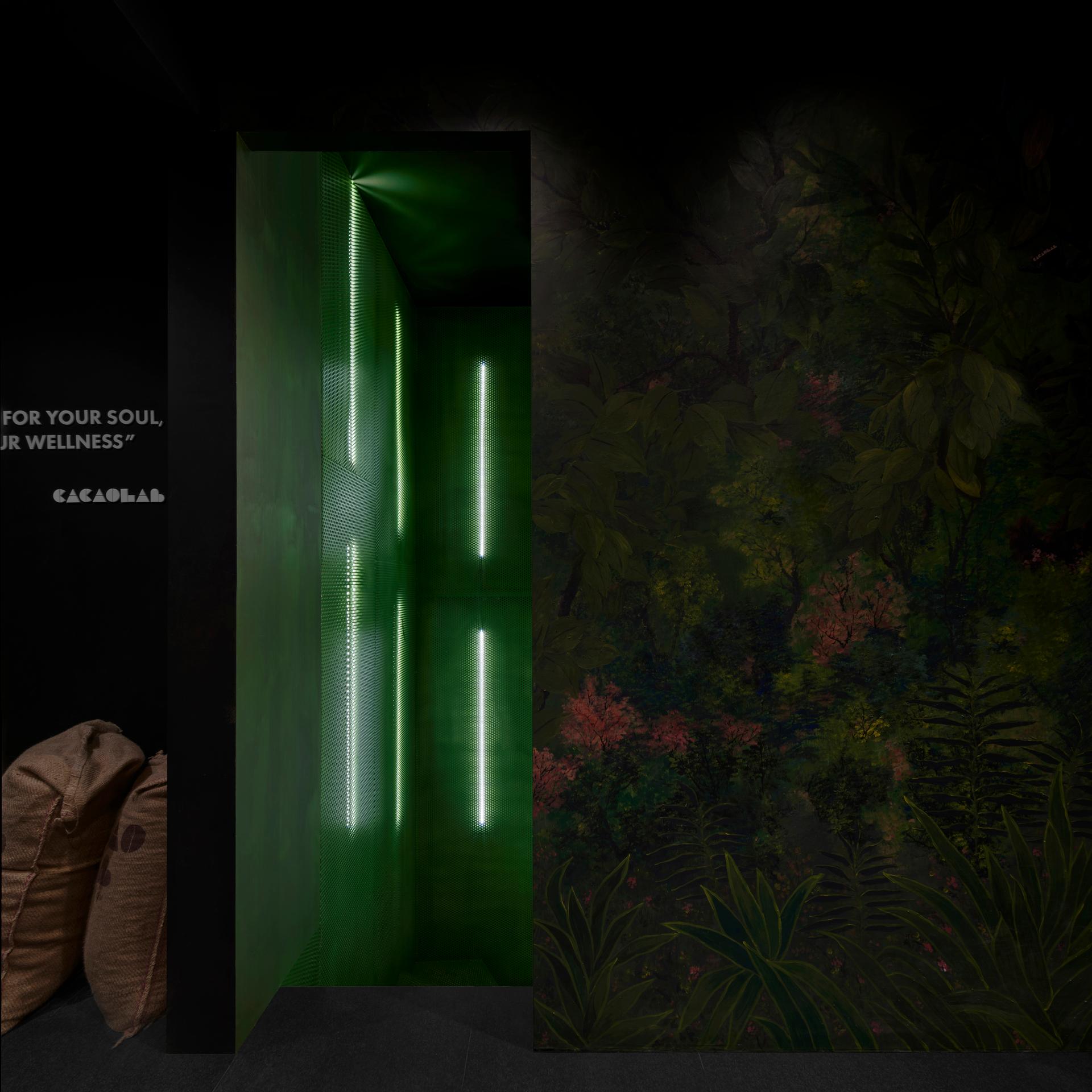 Cacaolab Flagship Store - image 14
