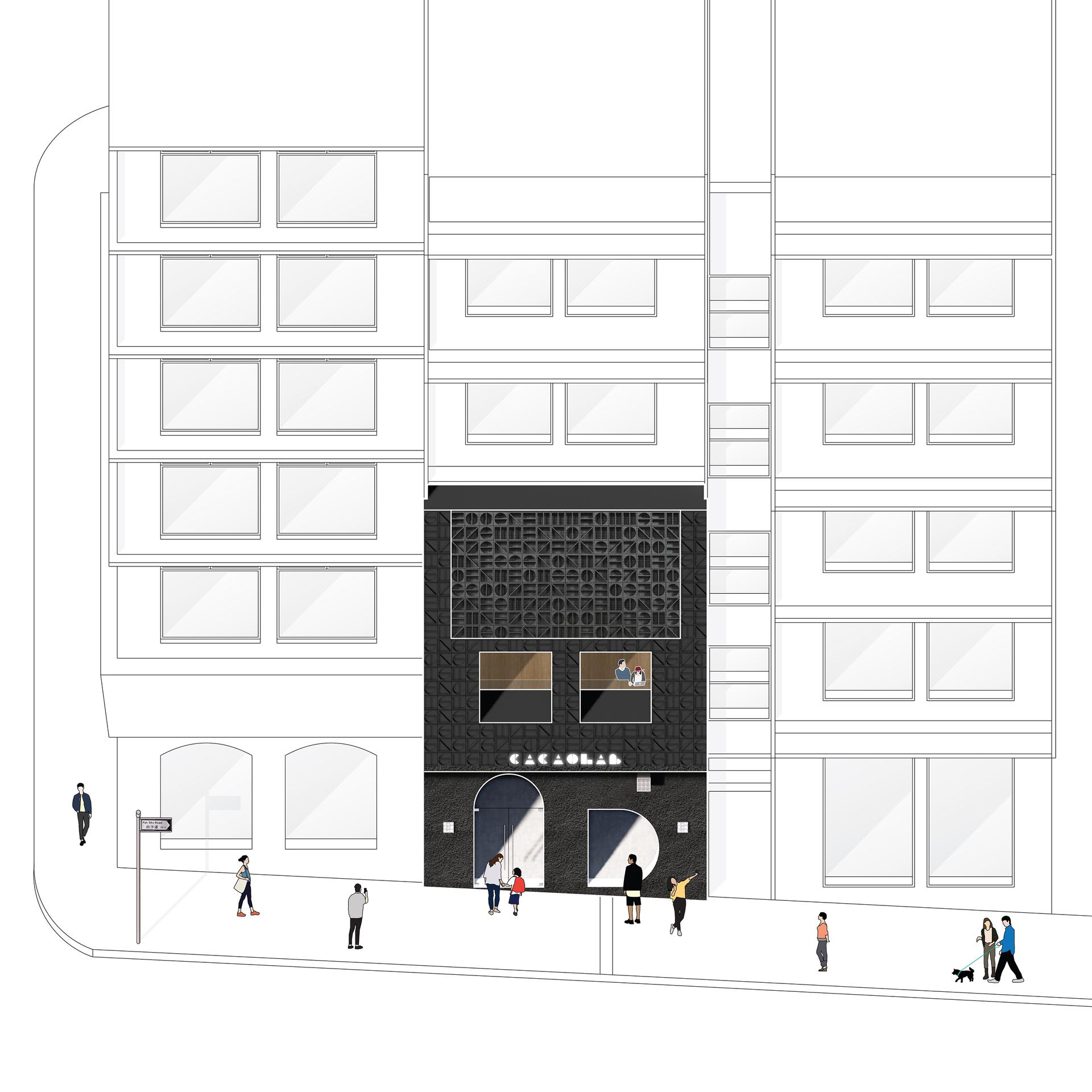 Cacaolab Flagship Store - image 18