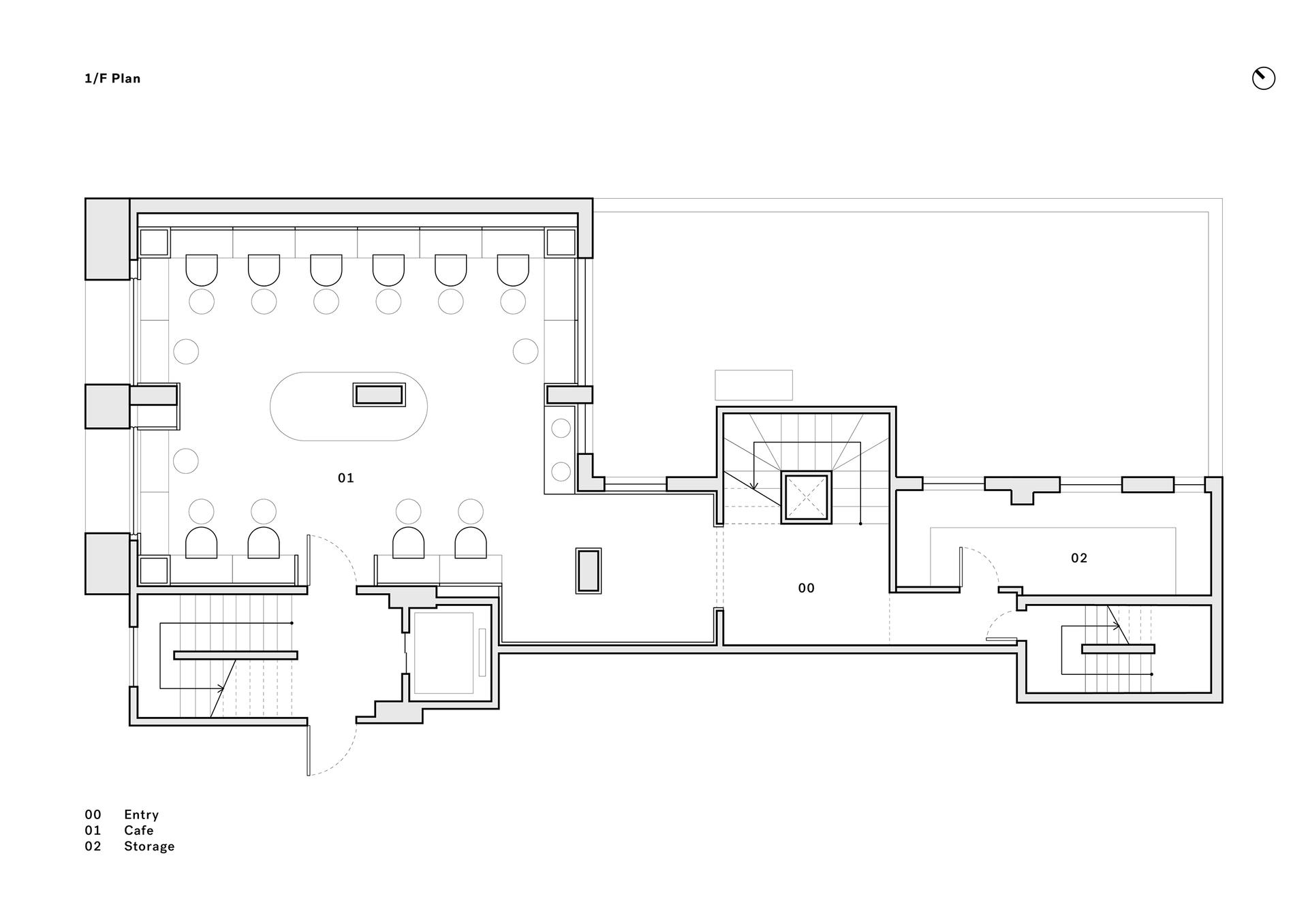 Cacaolab Flagship Store - image 23