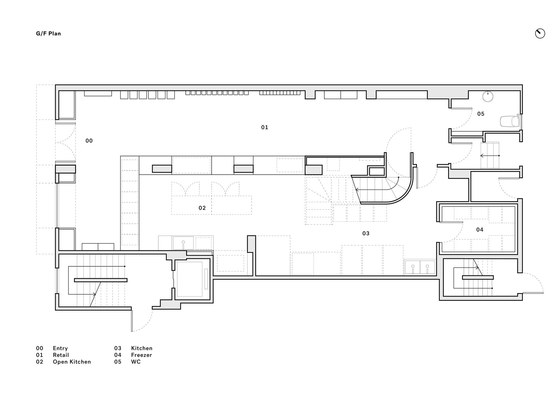 Cacaolab Flagship Store - image 22