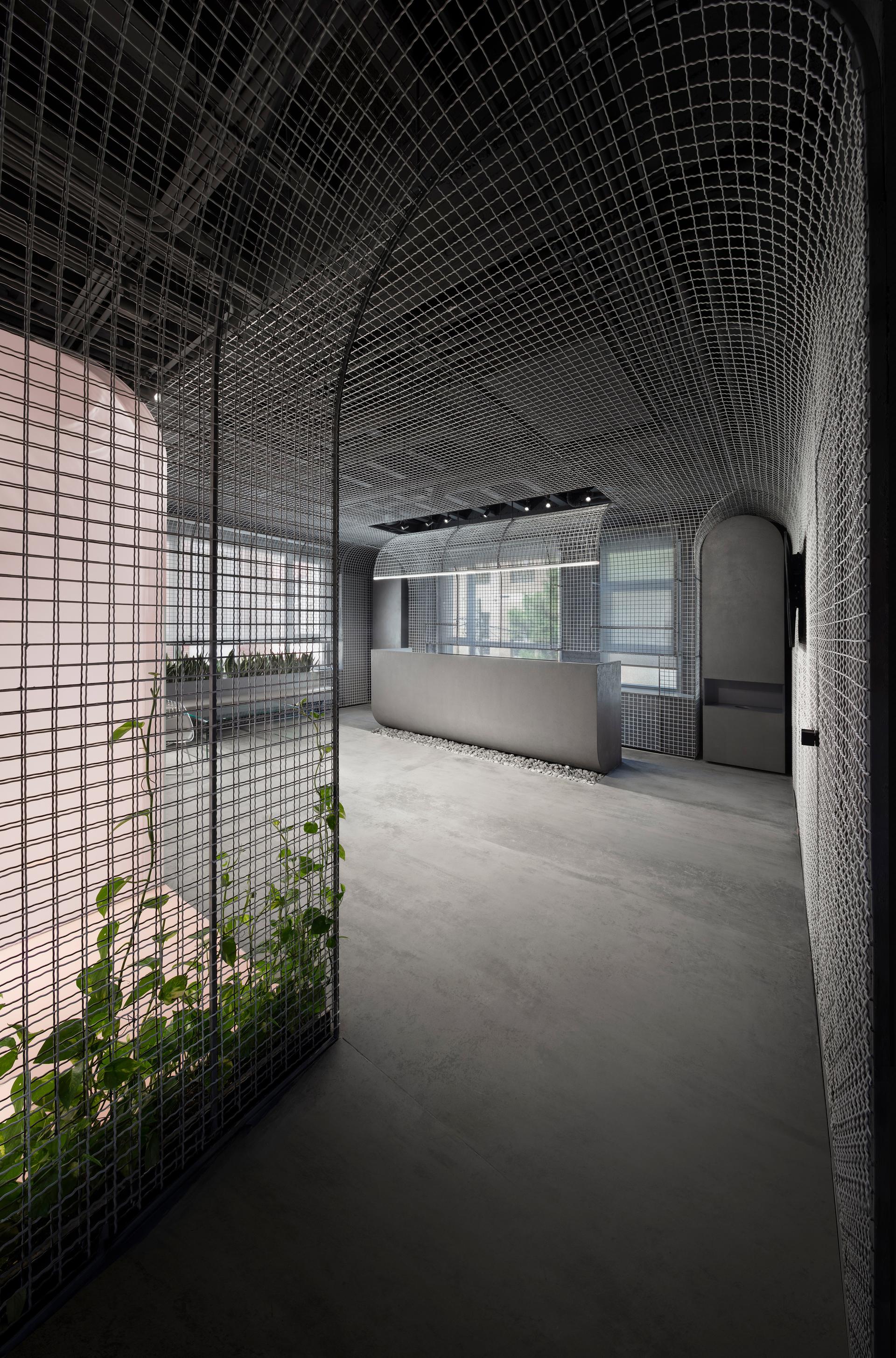 Baftar Dermatology Clinic - image 6