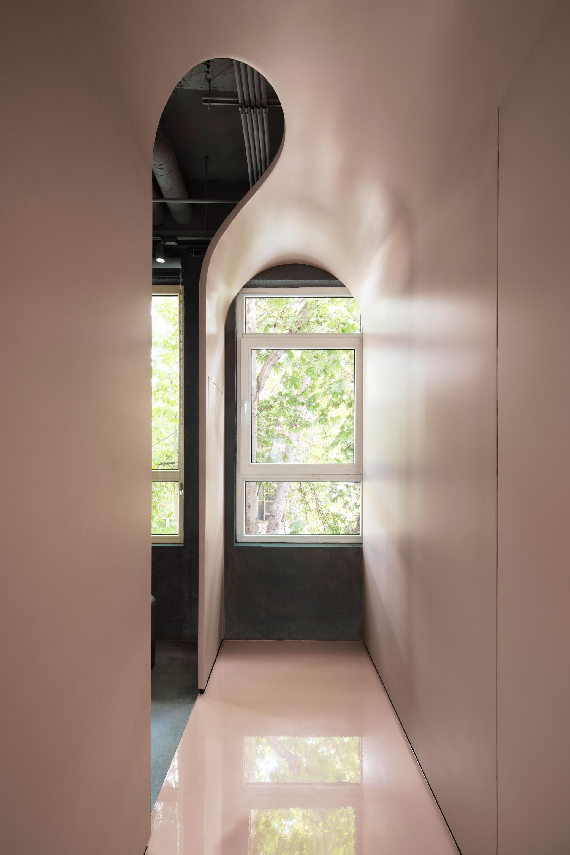 Baftar Dermatology Clinic - image 14
