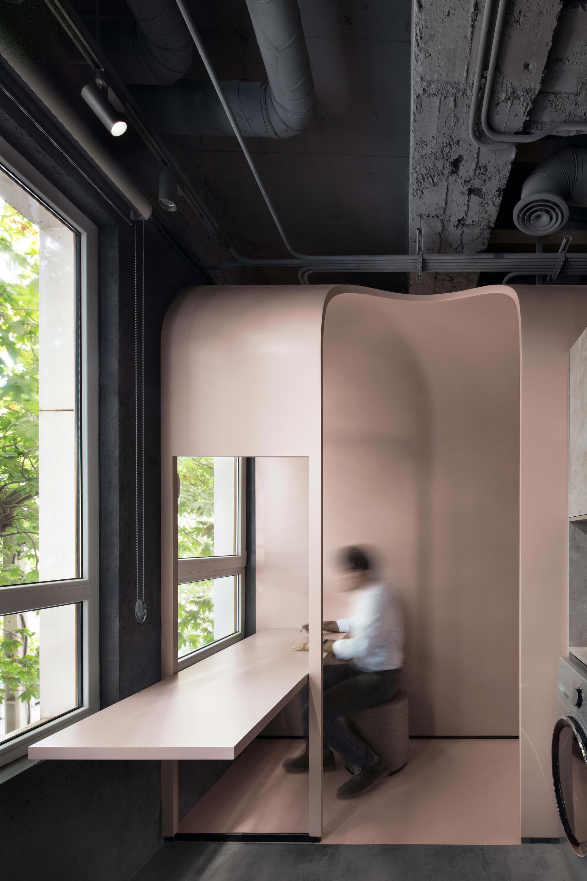 Baftar Dermatology Clinic - image 16