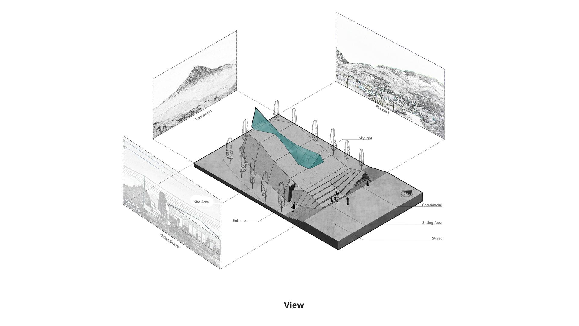 Malekcheshmeh therm - image 12