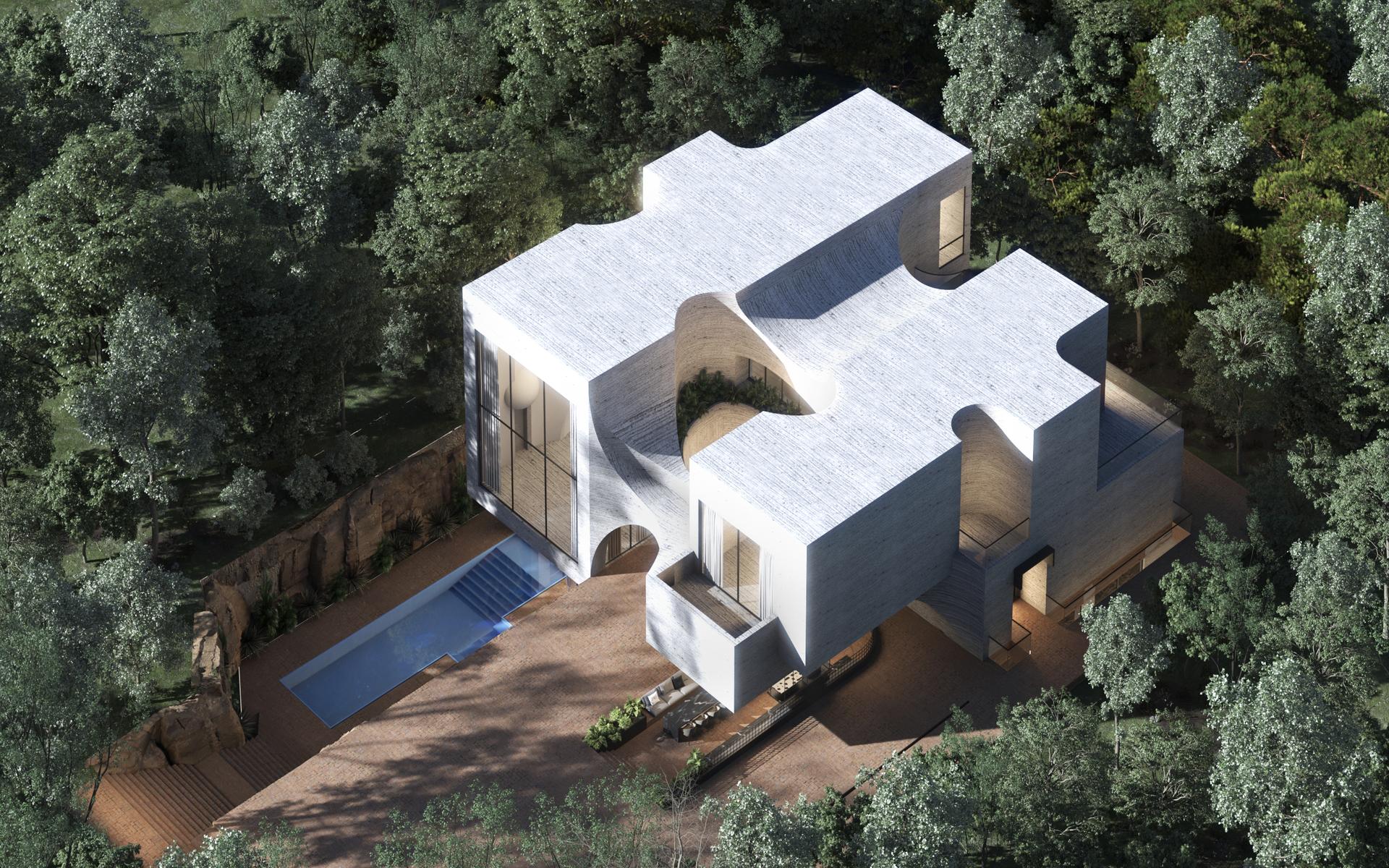 Saya Villa - image 5