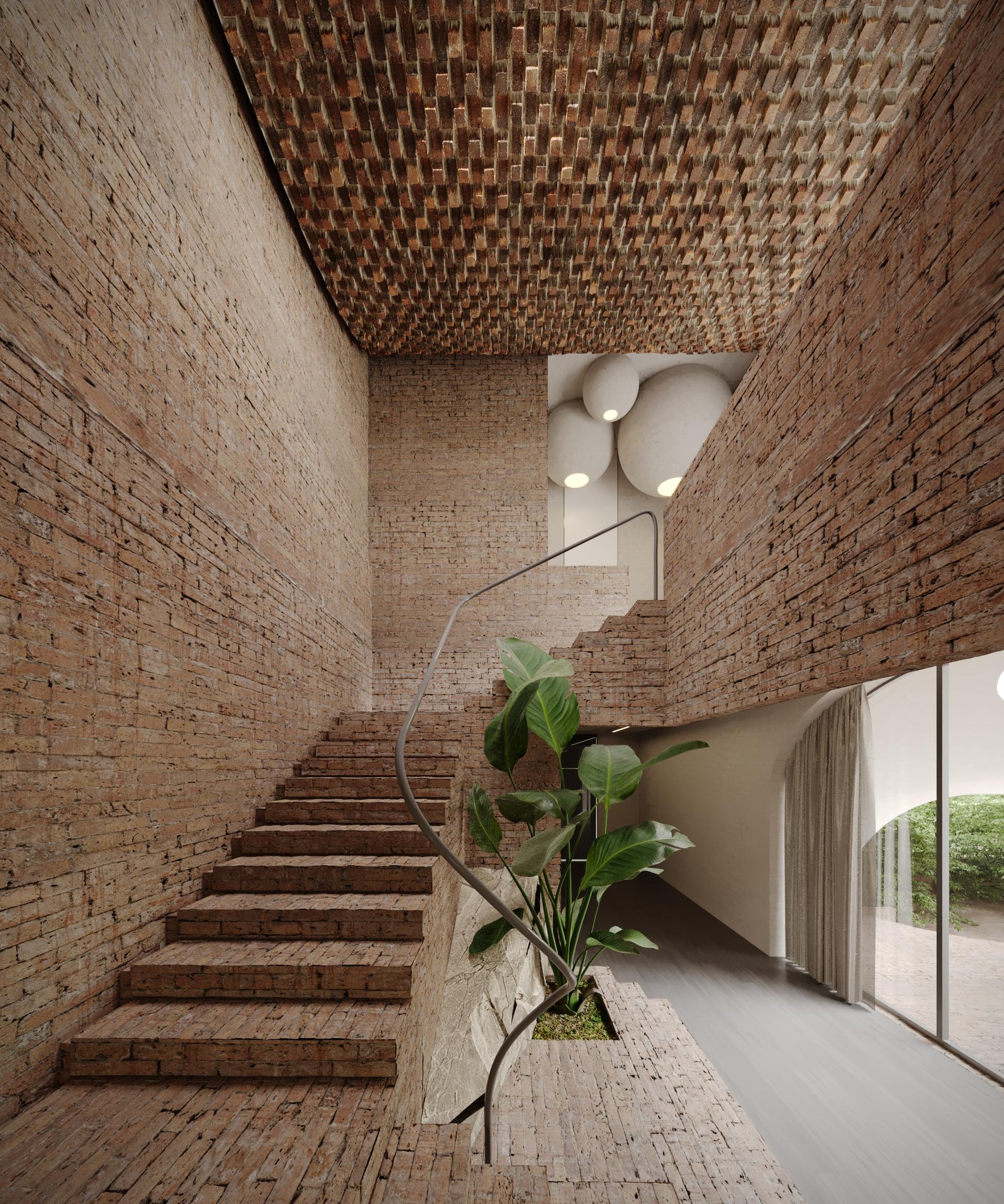 Saya Villa - image 22