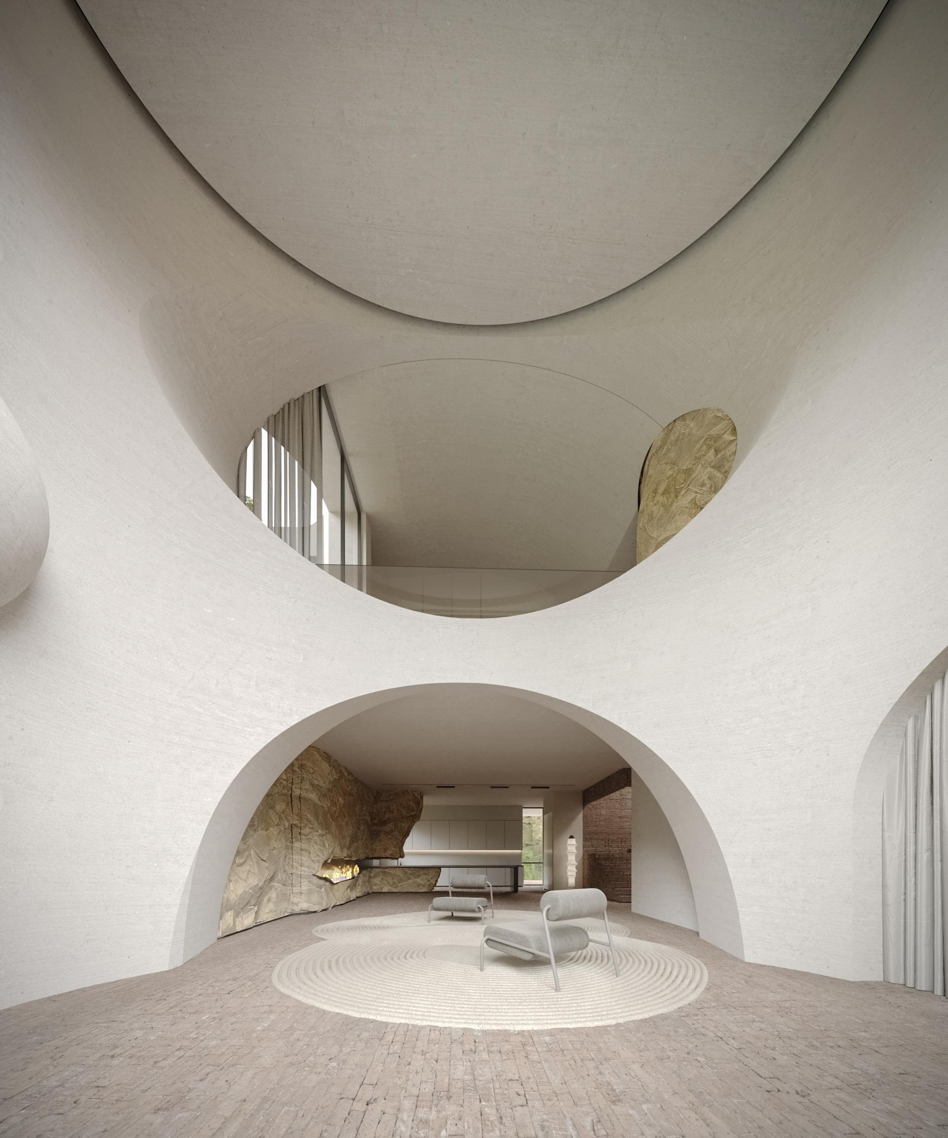Saya Villa - image 17