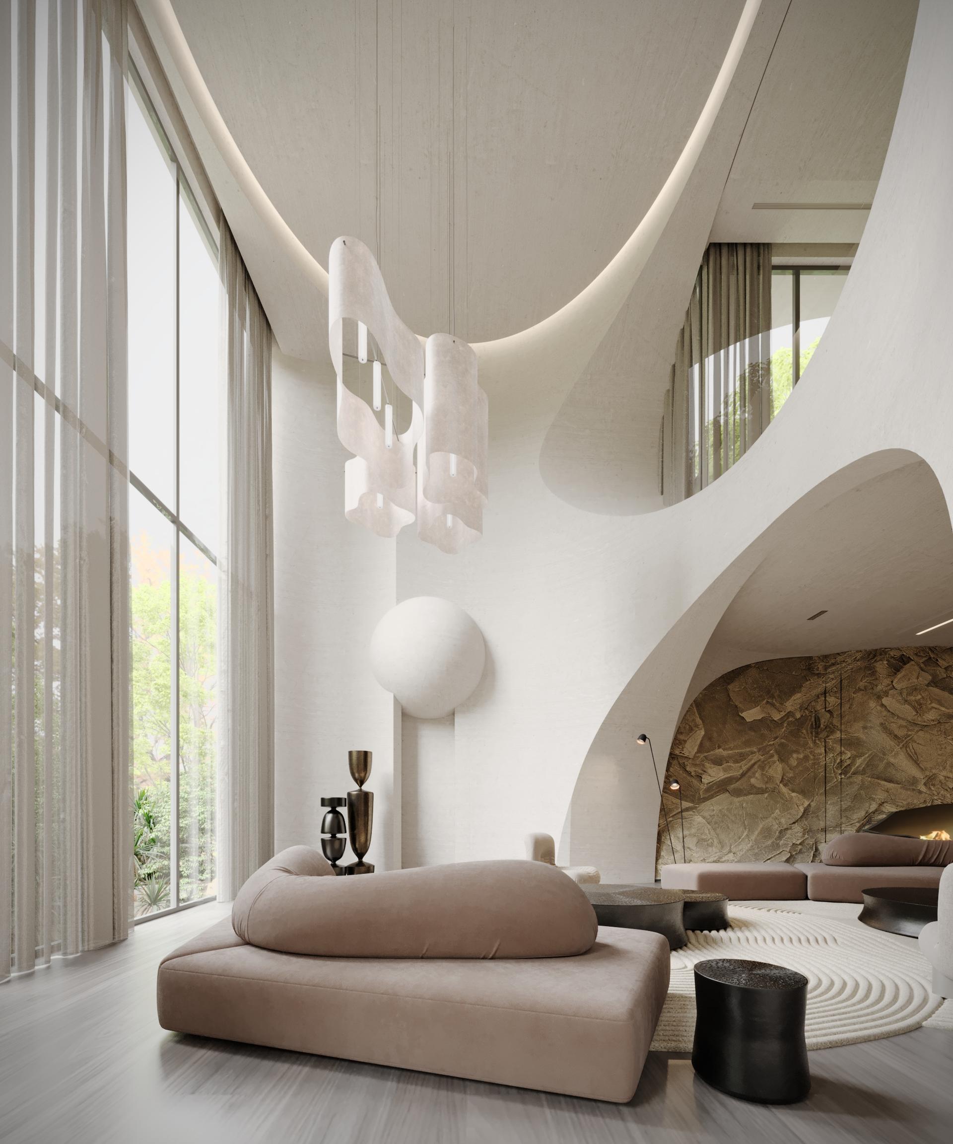 Saya Villa - image 18