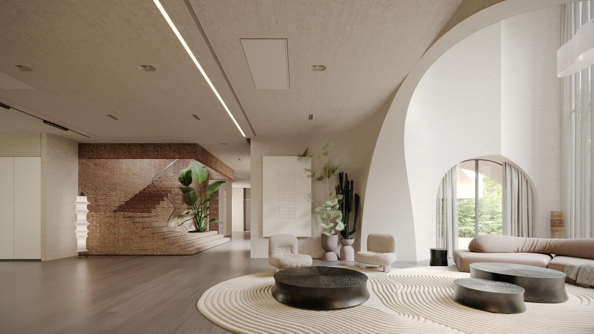 Saya Villa - image 21