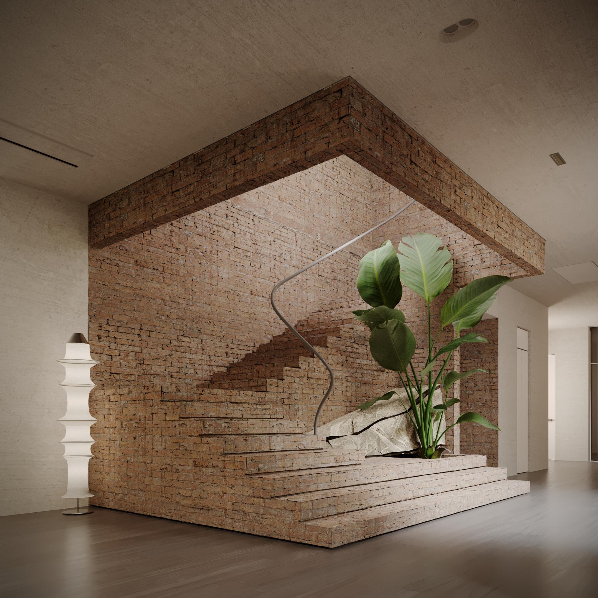 Saya Villa - image 23