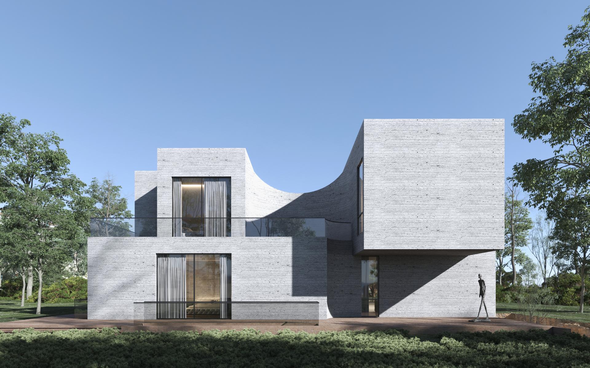 Saya Villa - image 6