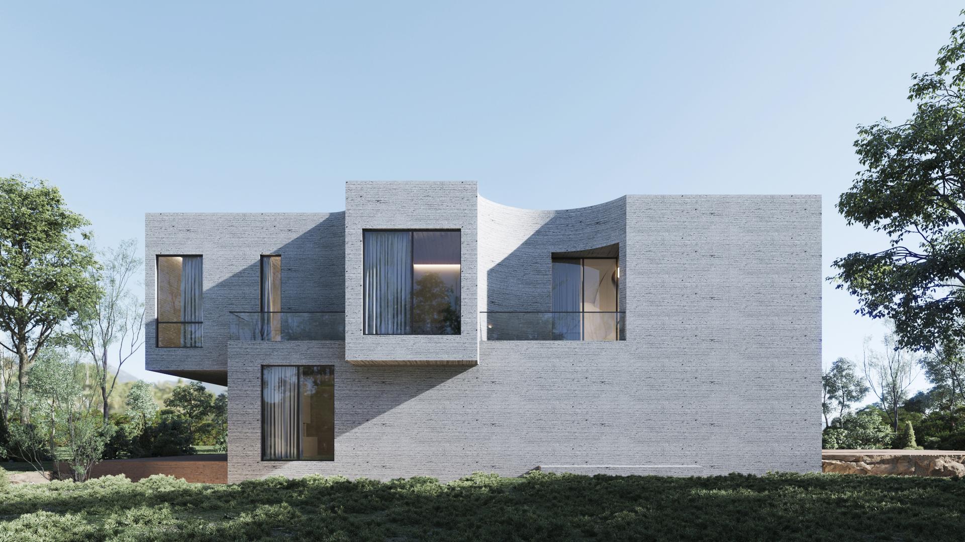 Saya Villa - image 7
