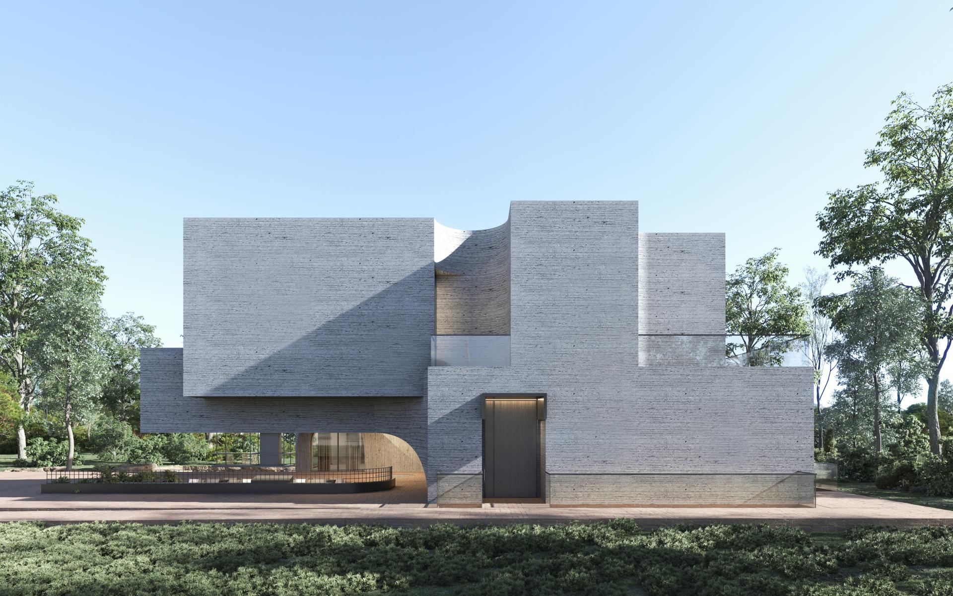 Saya Villa - image 8