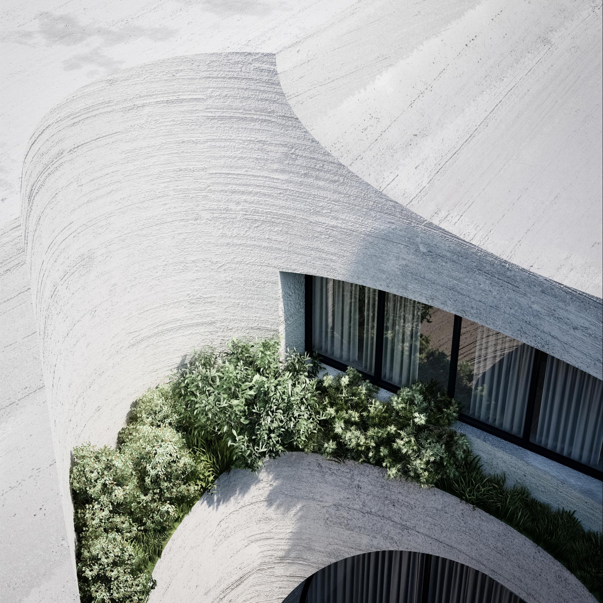 Saya Villa - image 11