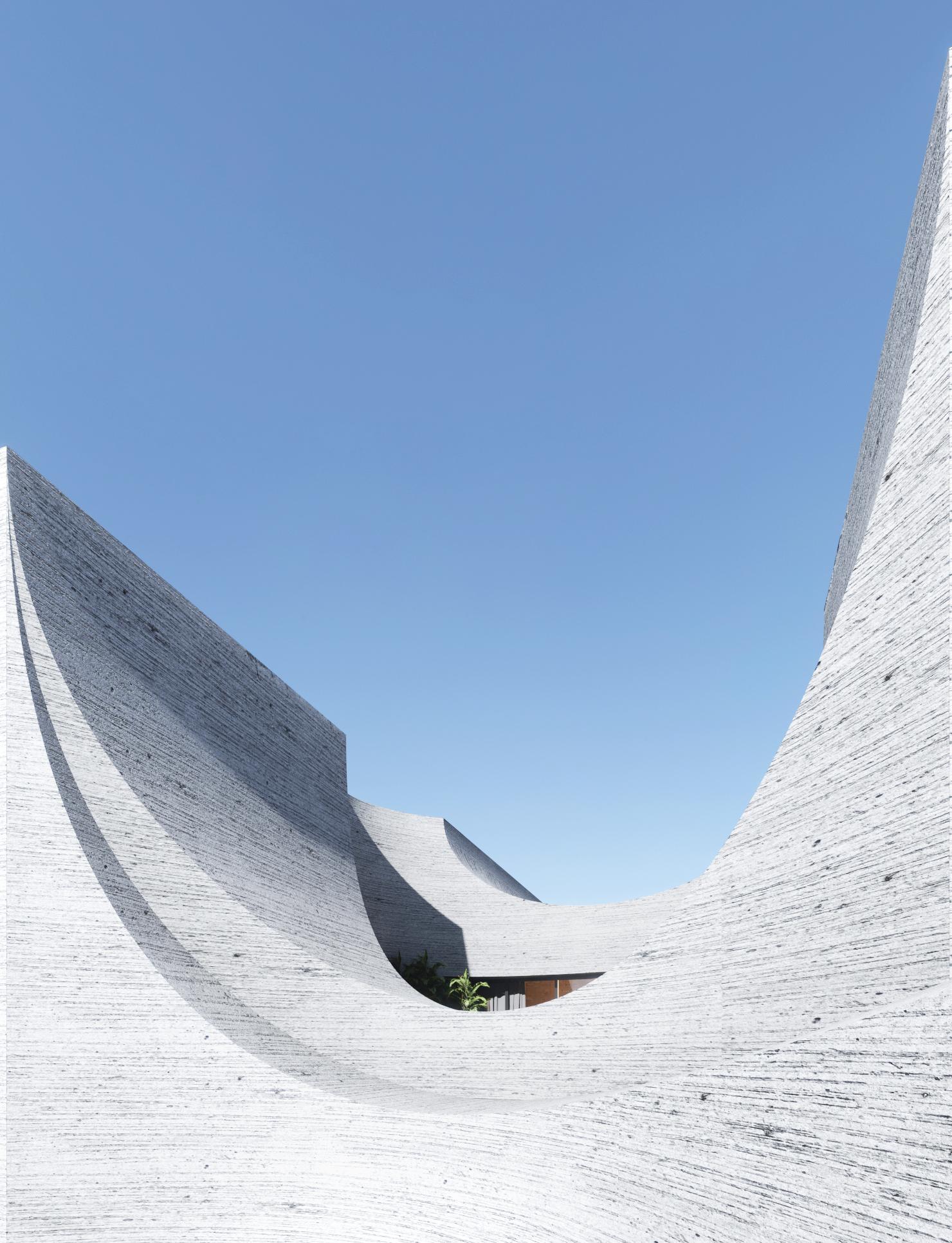 Saya Villa - image 14