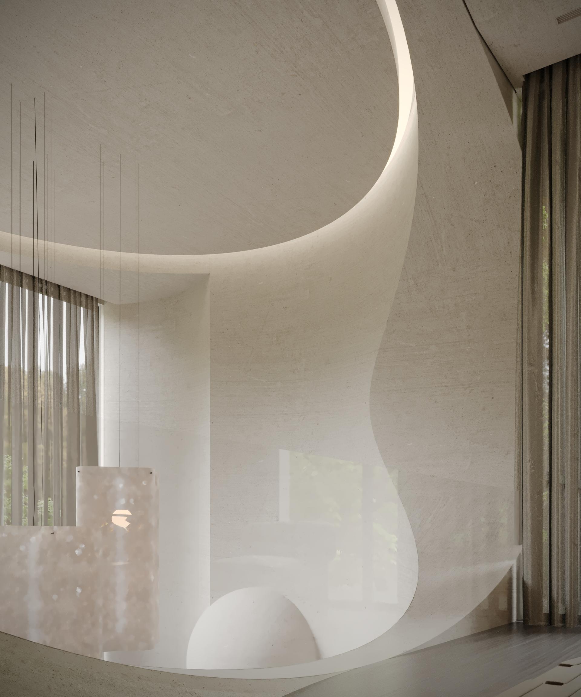 Saya Villa - image 28