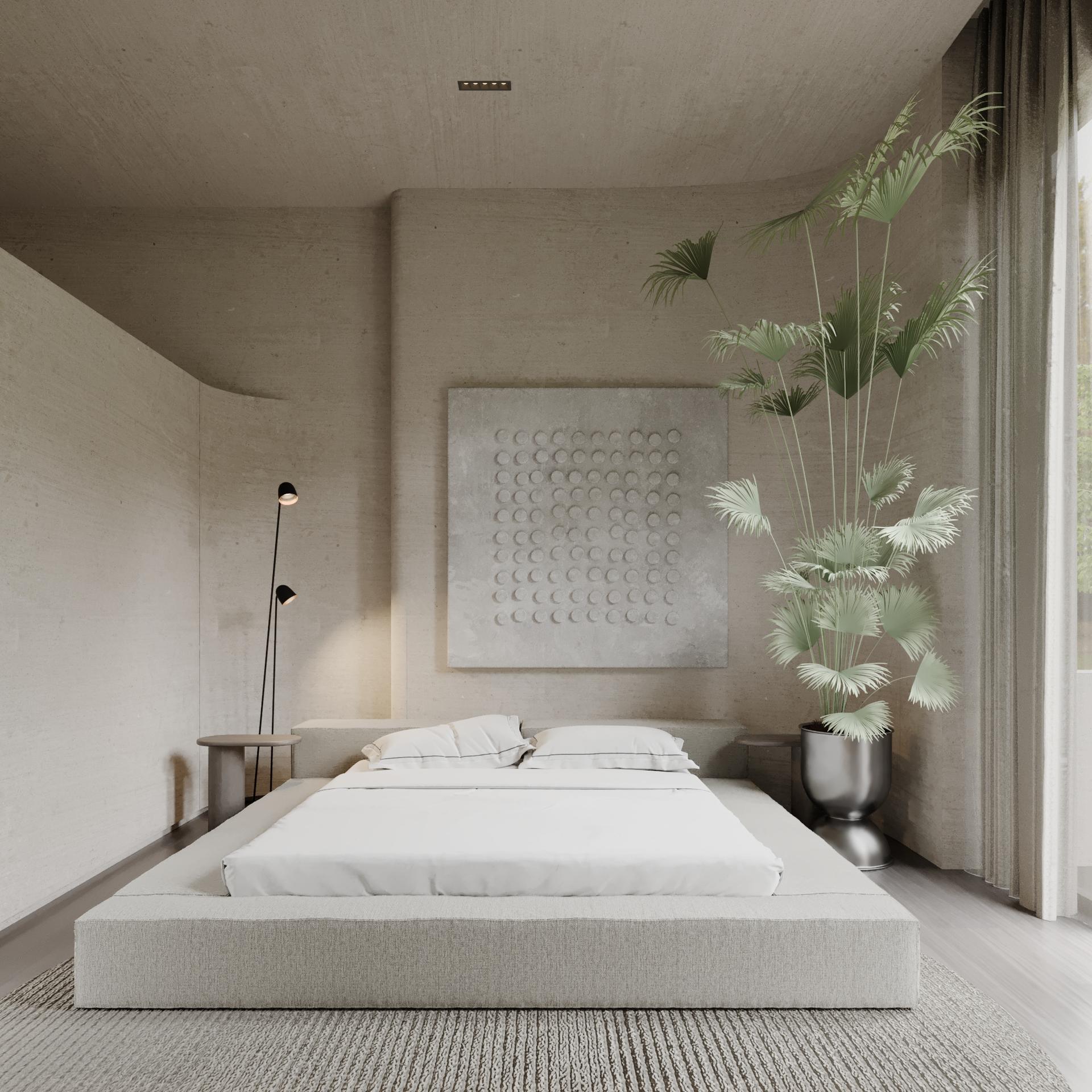Saya Villa - image 30