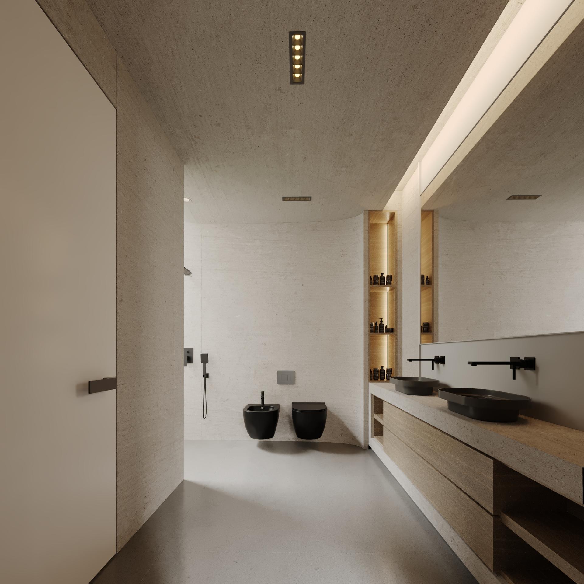 Saya Villa - image 31