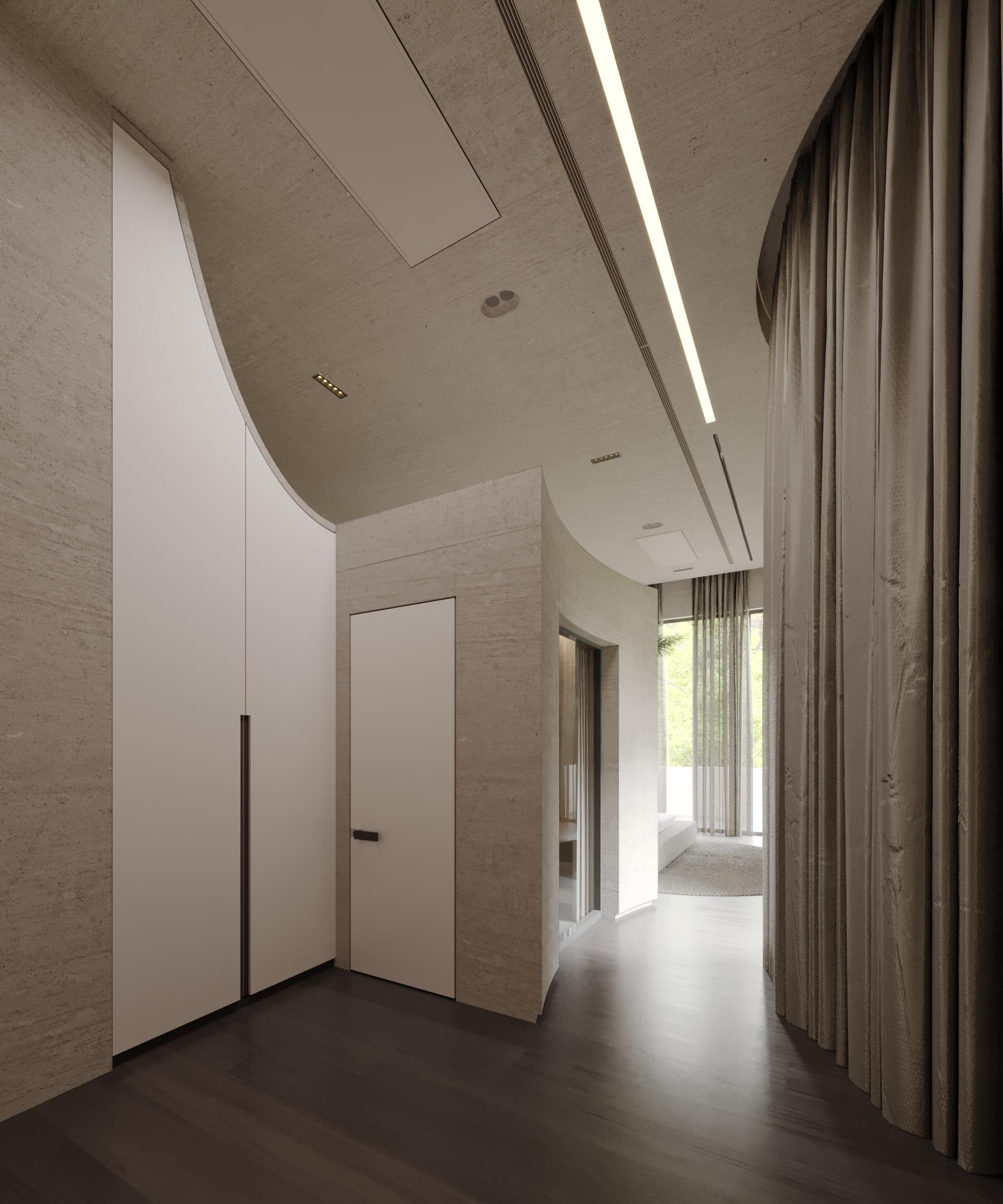 Saya Villa - image 32