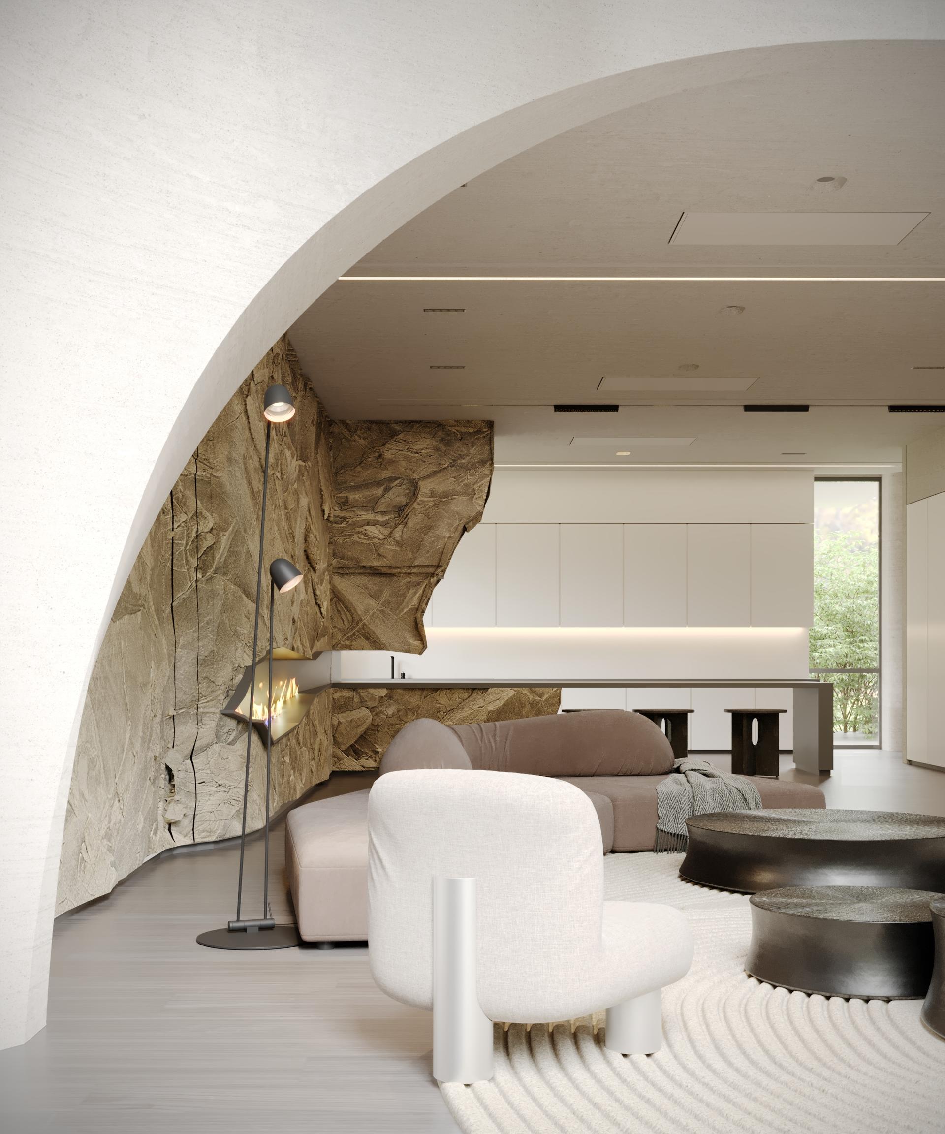 Saya Villa - image 33