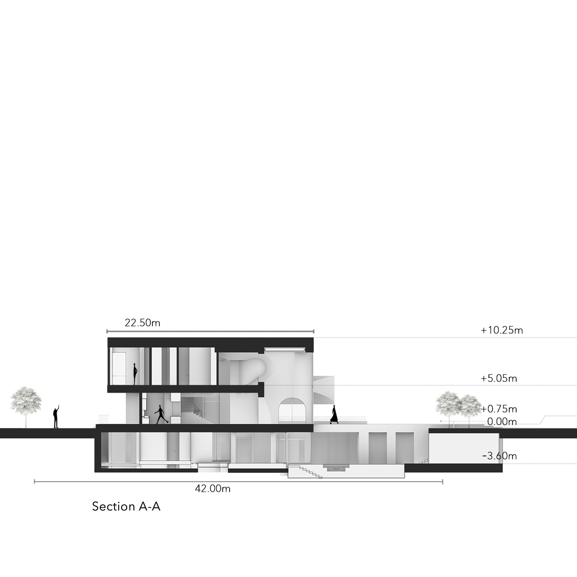 Saya Villa - image 41