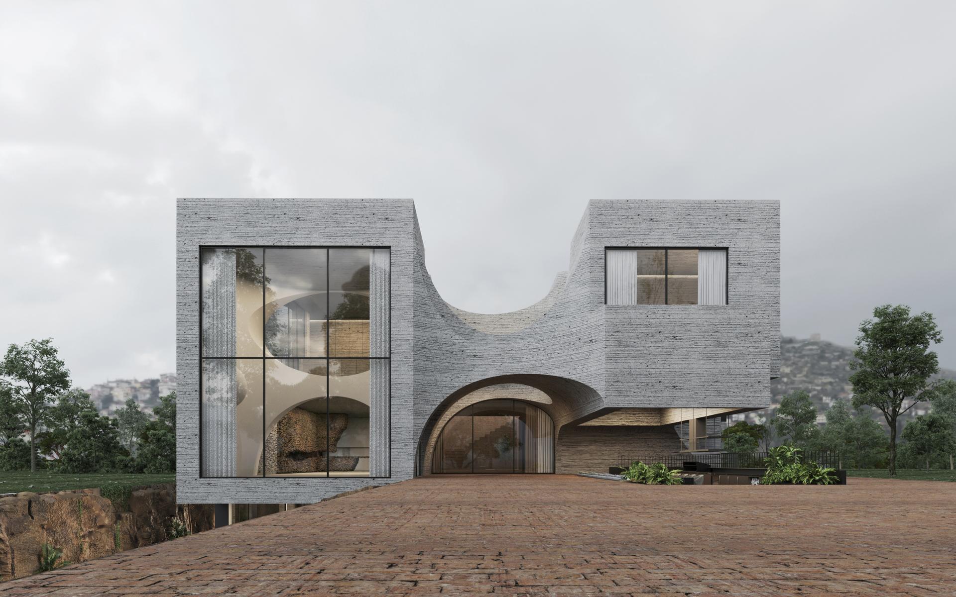 Saya Villa - image 9