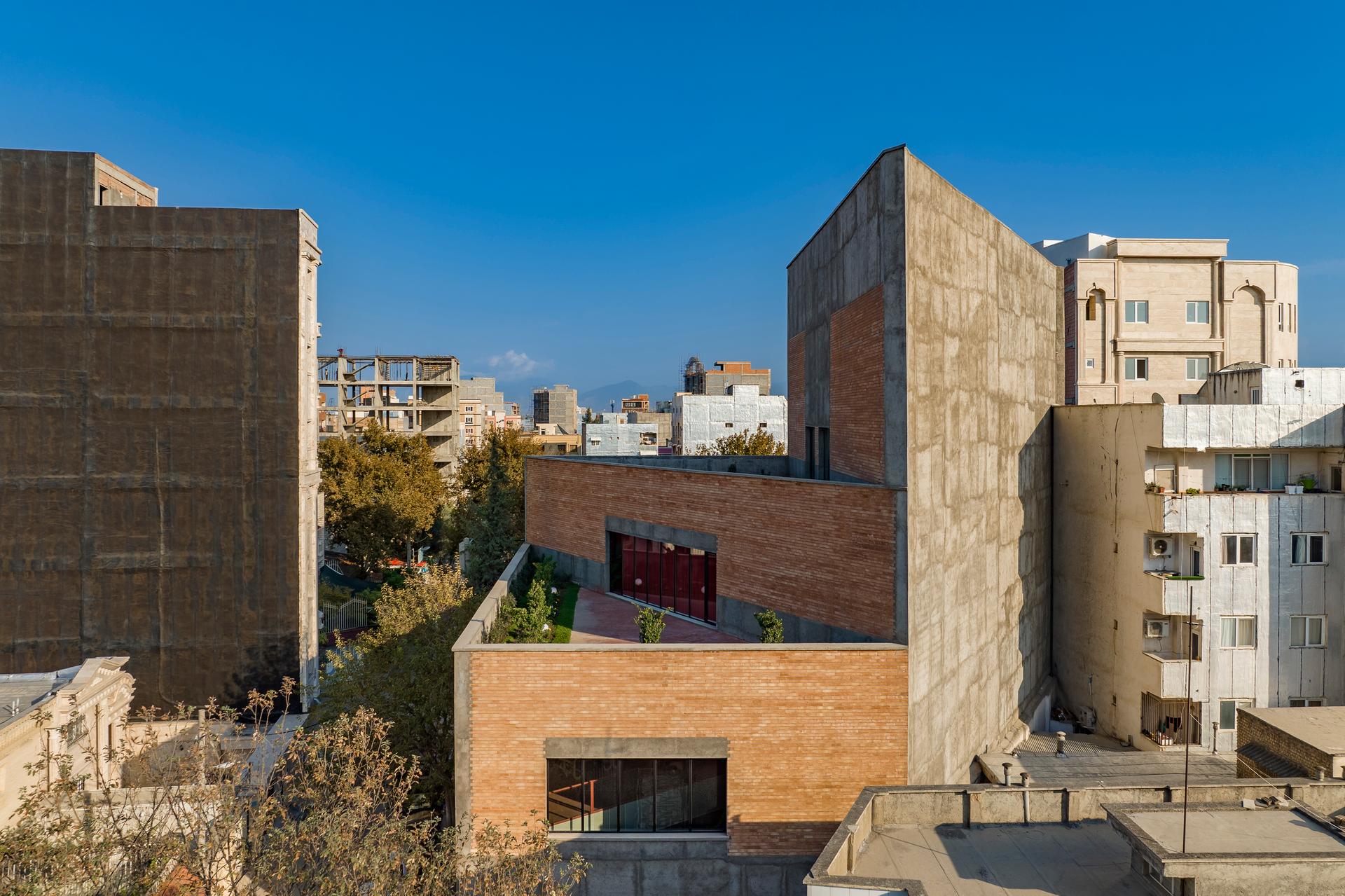 Dr.Beski Science Foundation - image 2