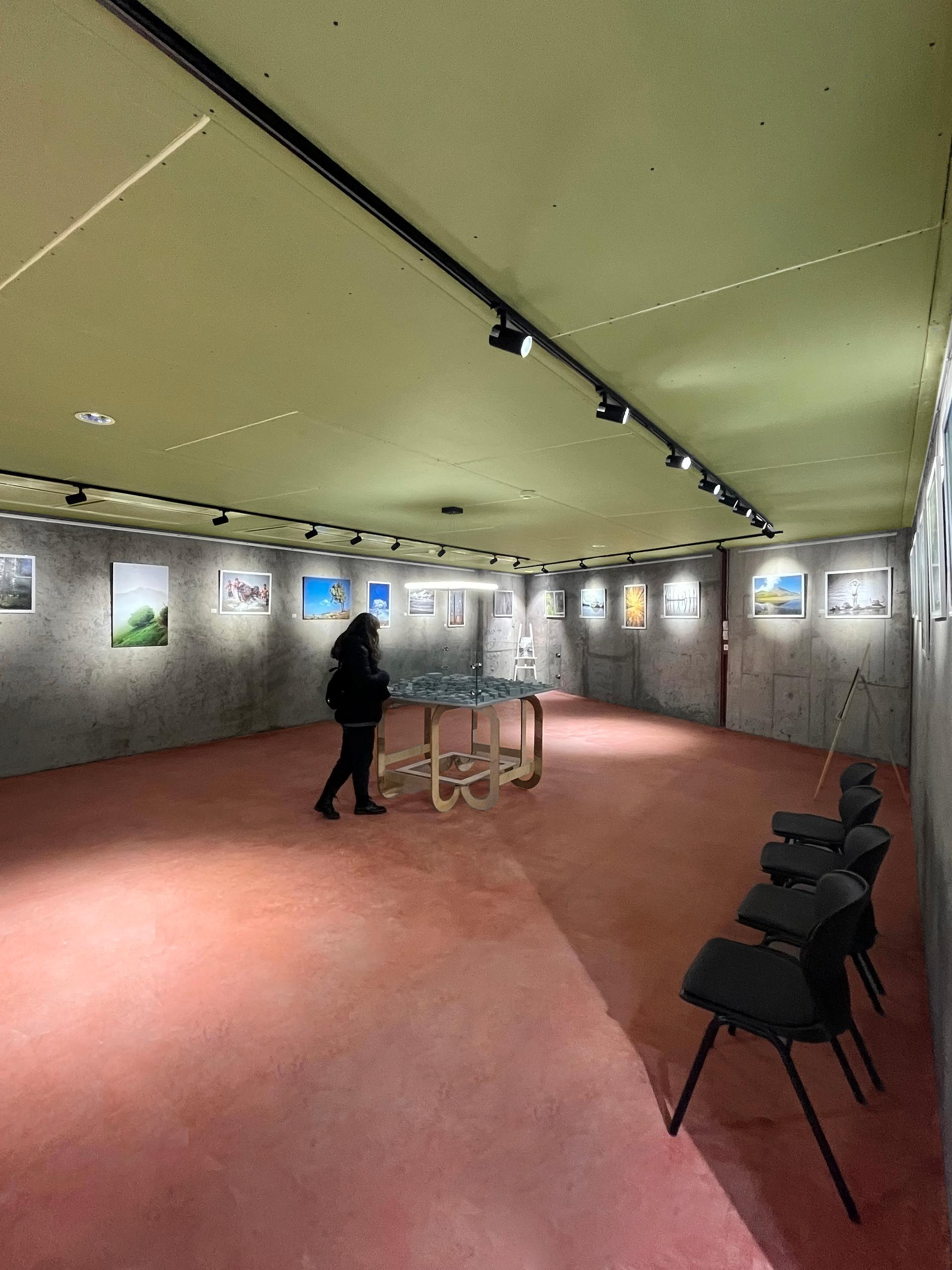 Dr.Beski Science Foundation - image 6