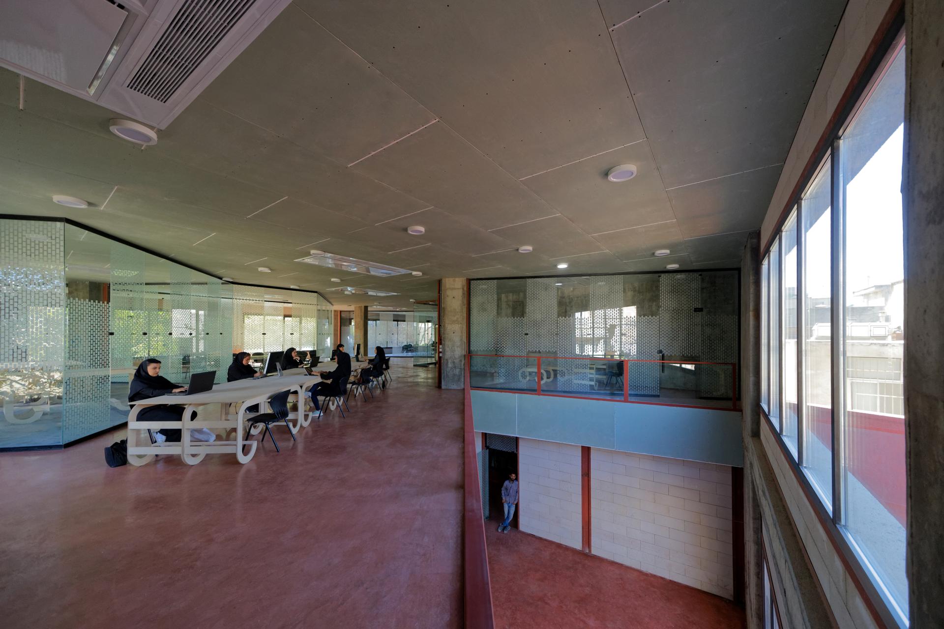 Dr.Beski Science Foundation - image 23