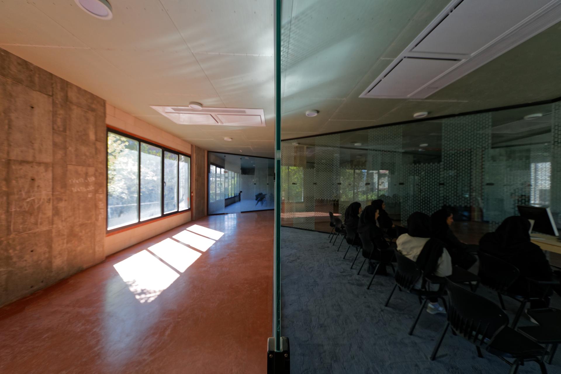 Dr.Beski Science Foundation - image 8