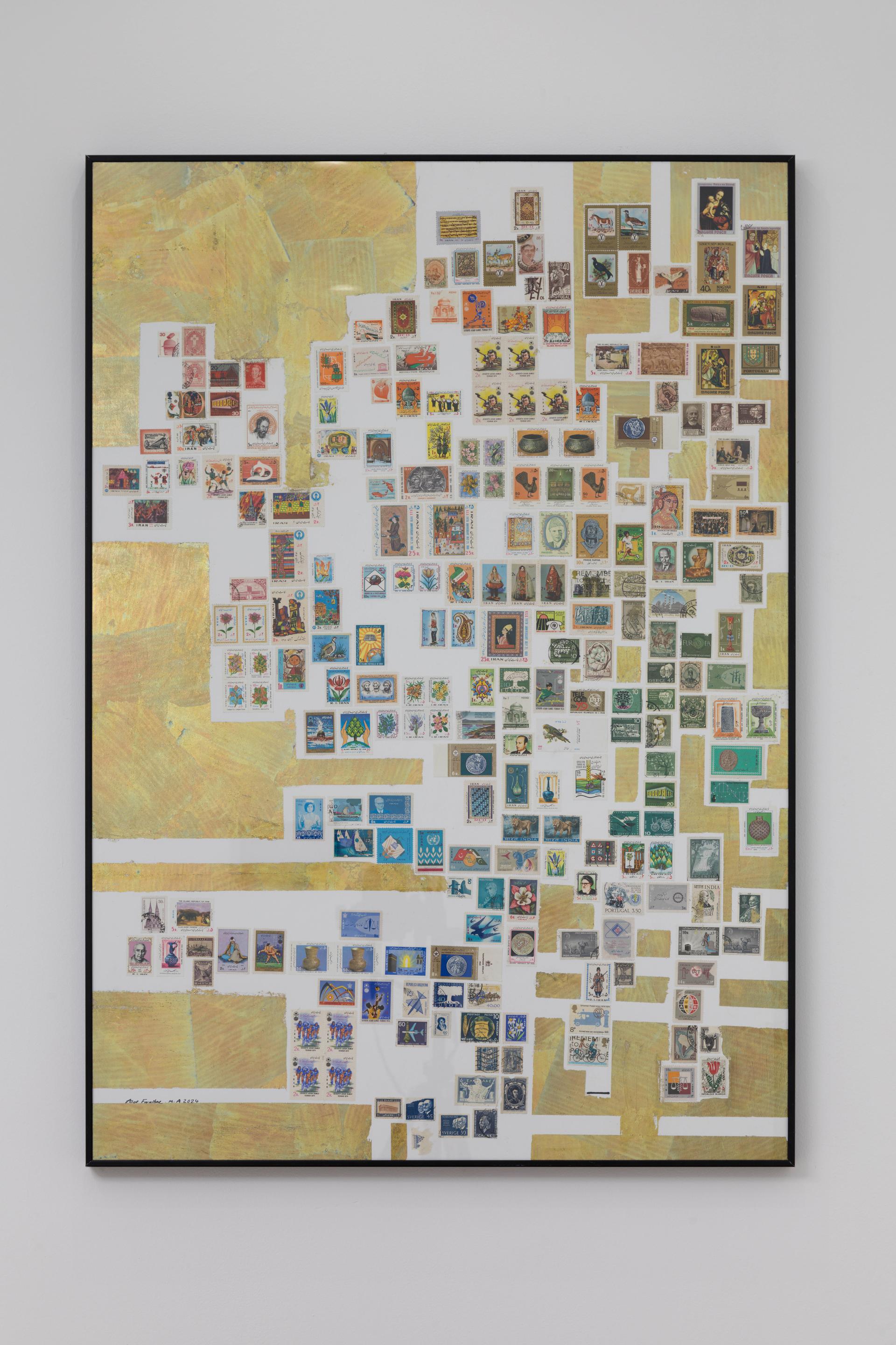 The Blue Line Apartment - image 40