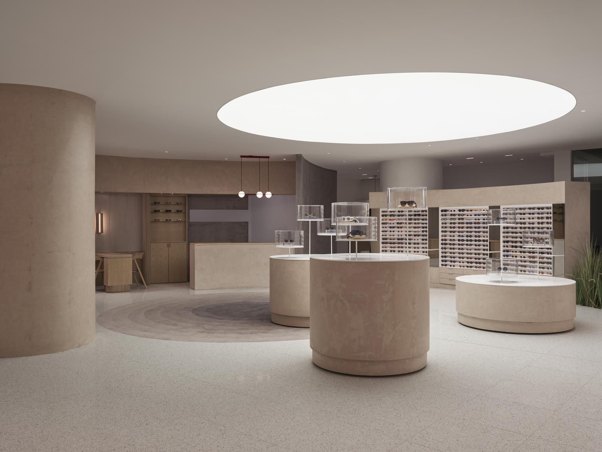 Karir Eyewear Boutique - image 2