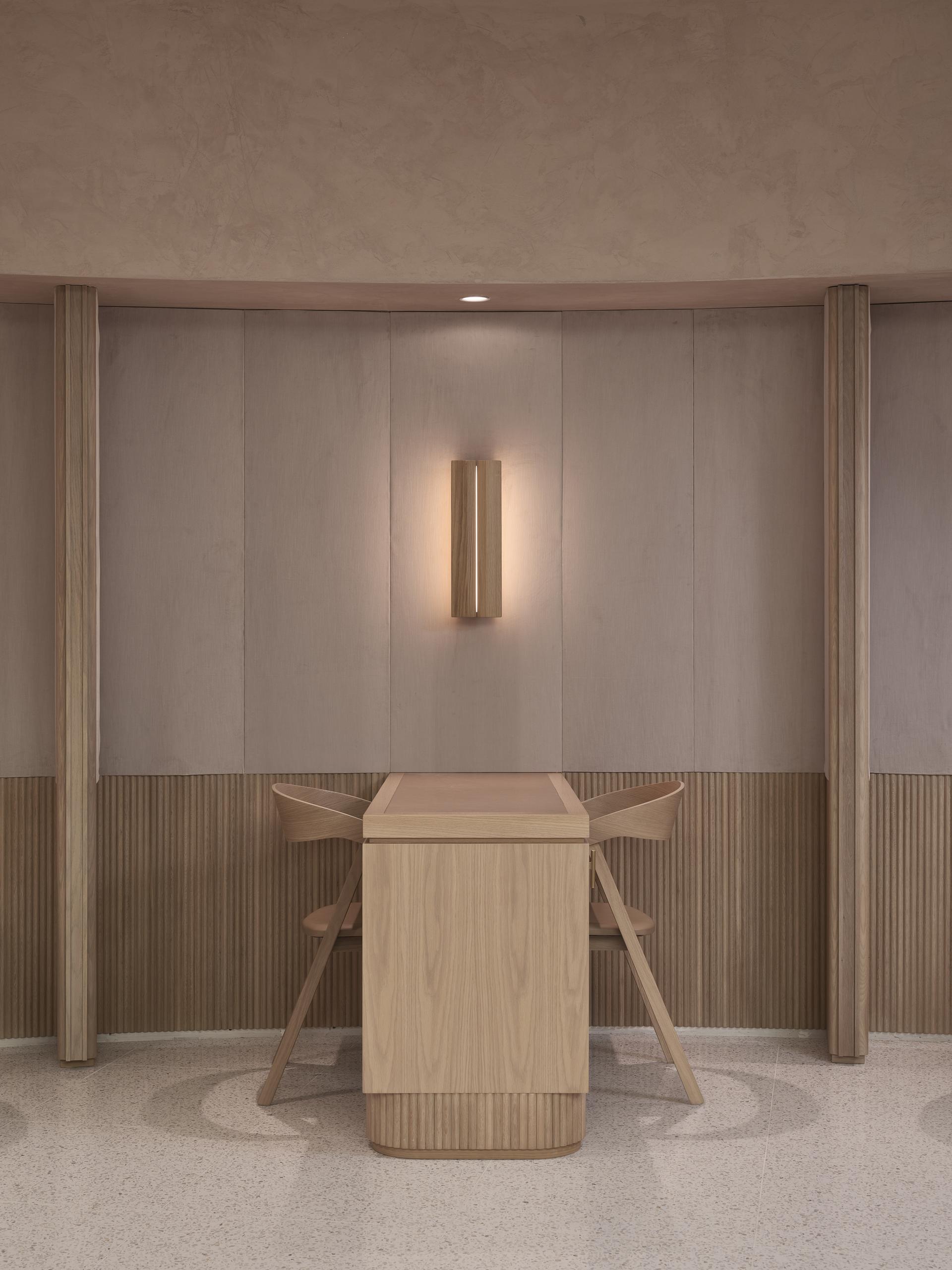 Karir Eyewear Boutique - image 8