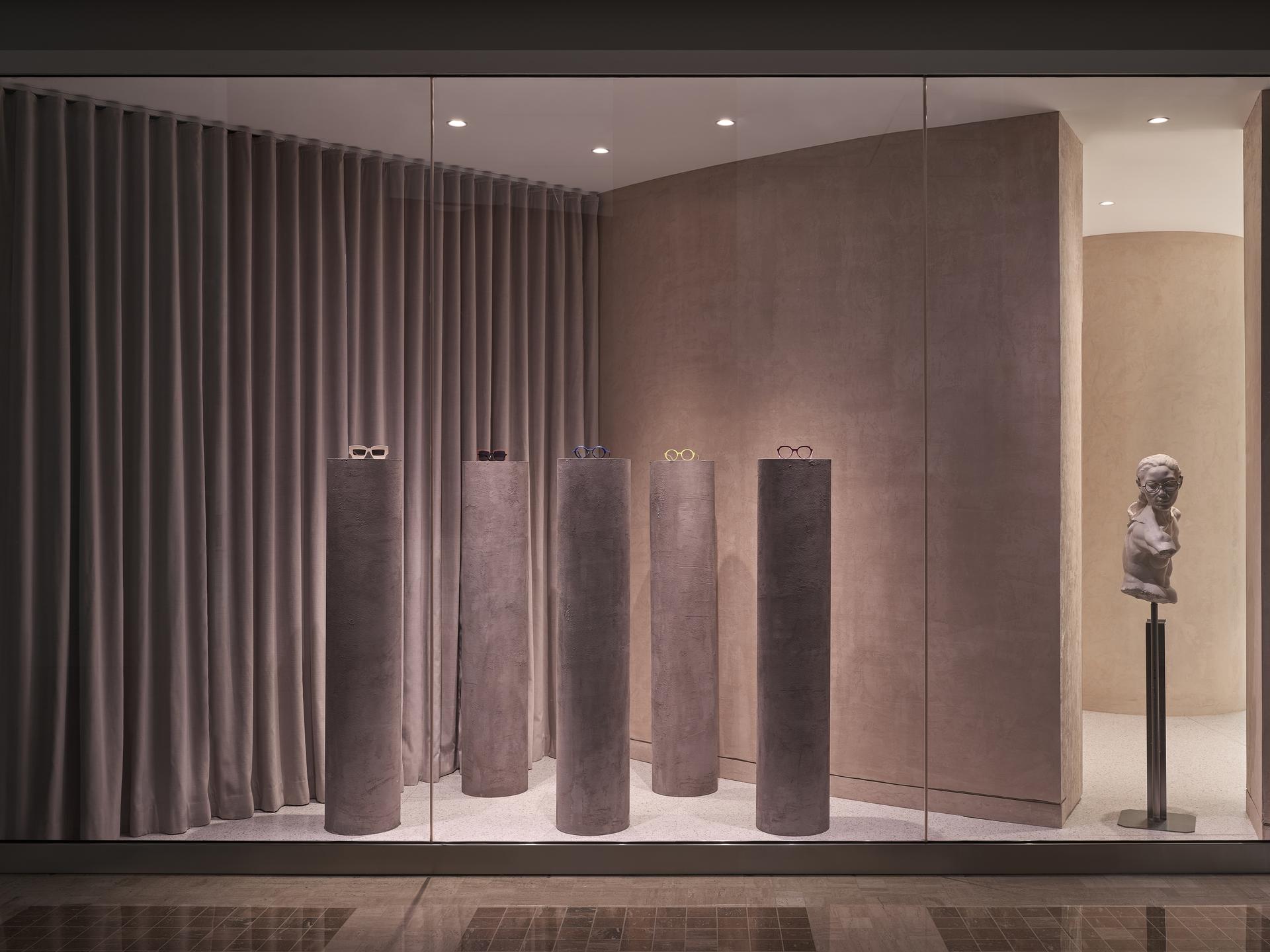 Karir Eyewear Boutique - image 16