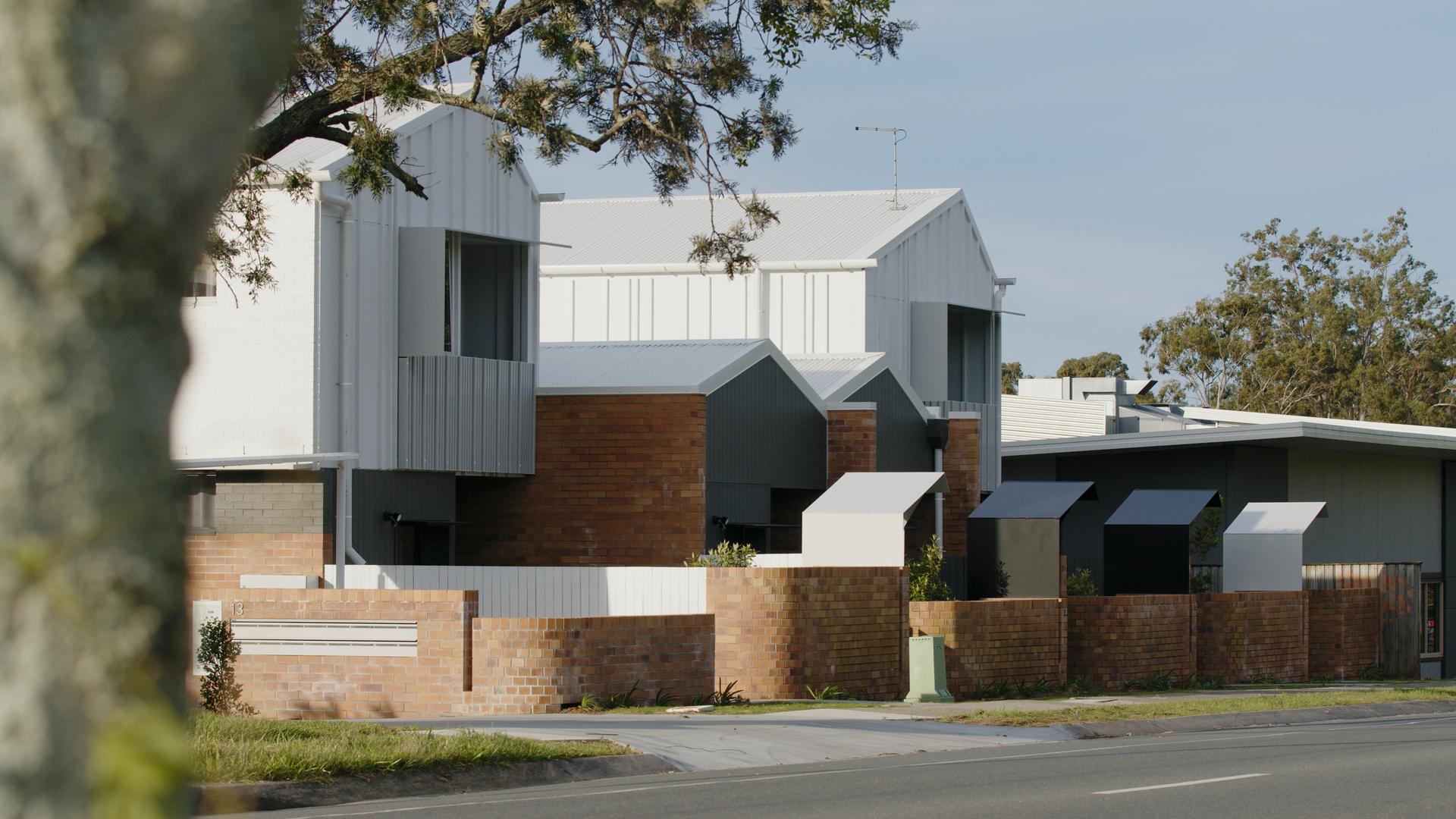 Habitat on Juers - image 2