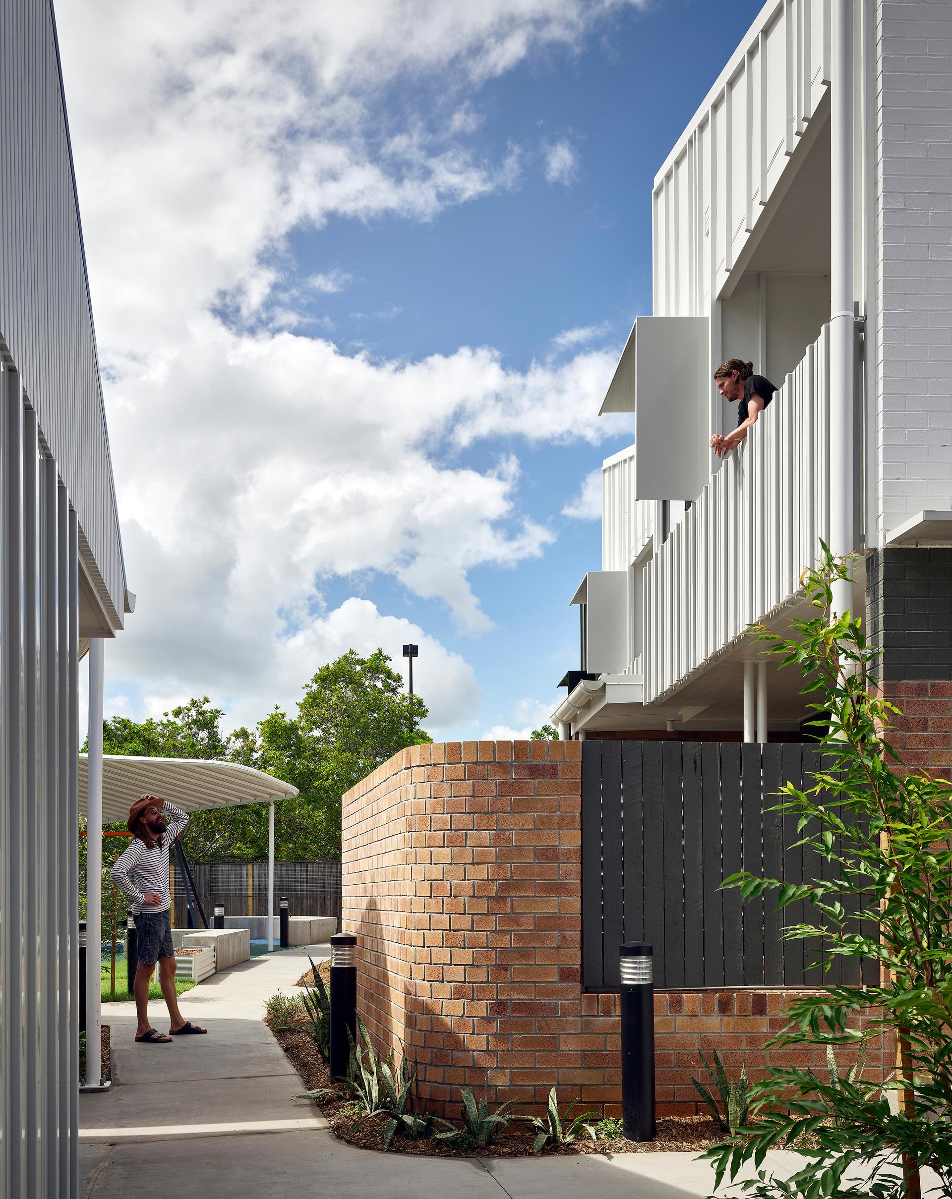 Habitat on Juers - image 3