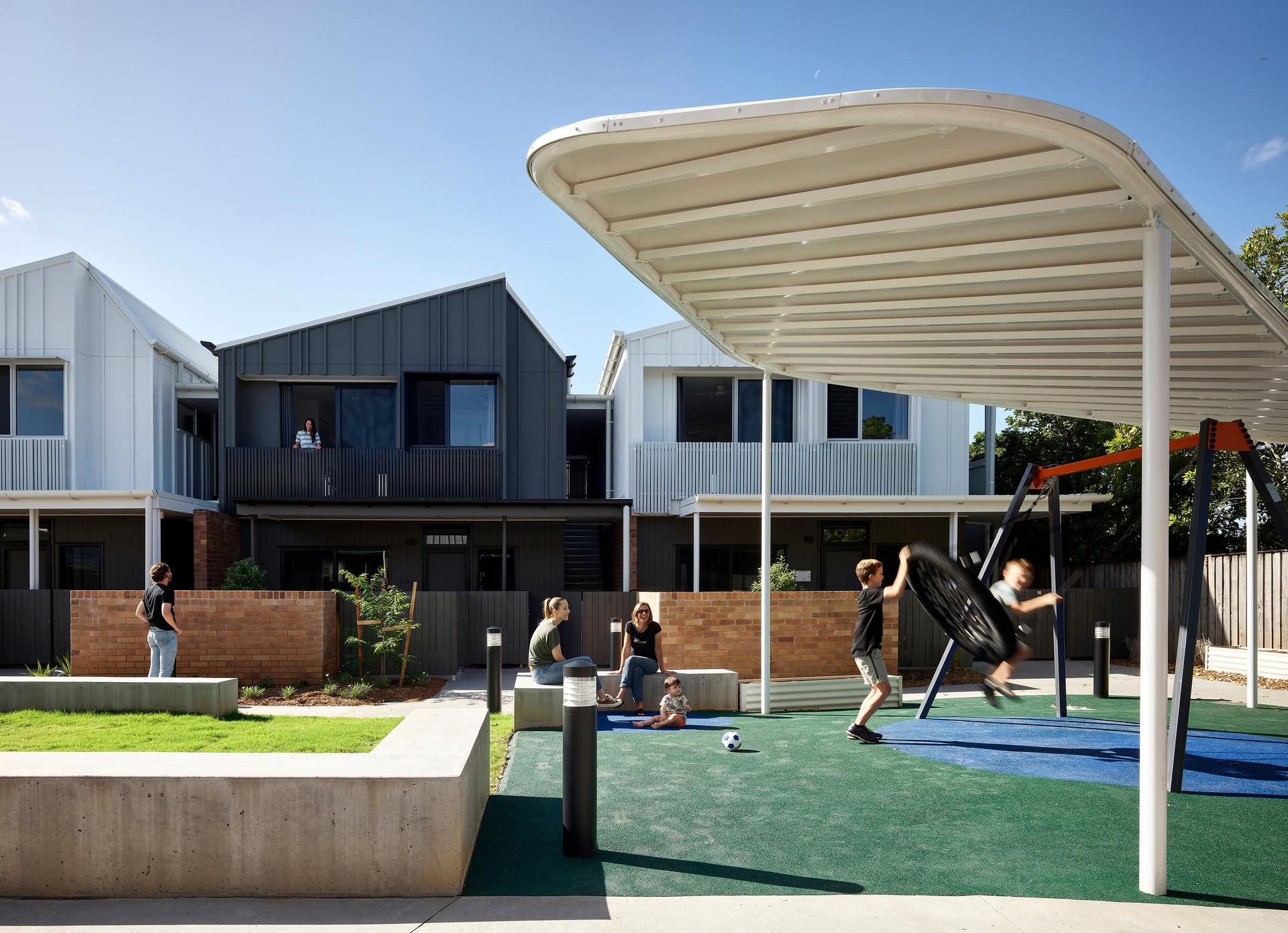 Habitat on Juers - image 4