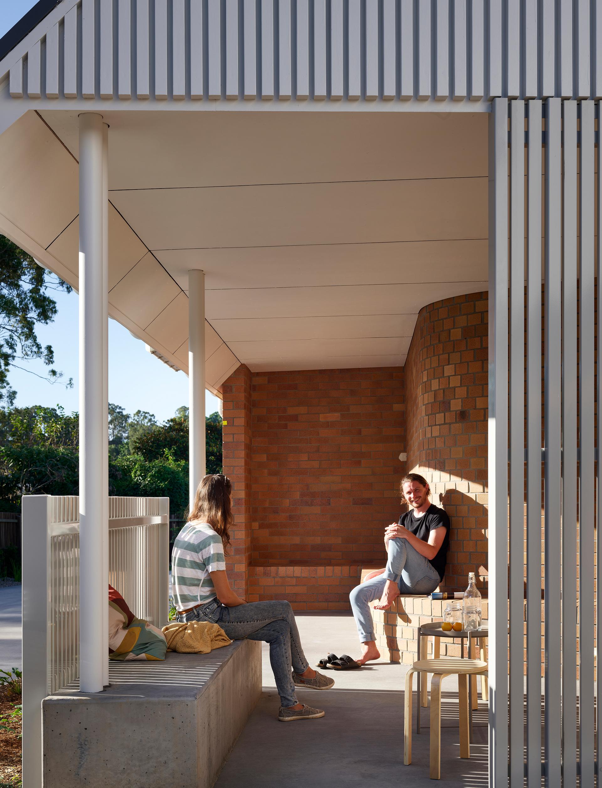 Habitat on Juers - image 6
