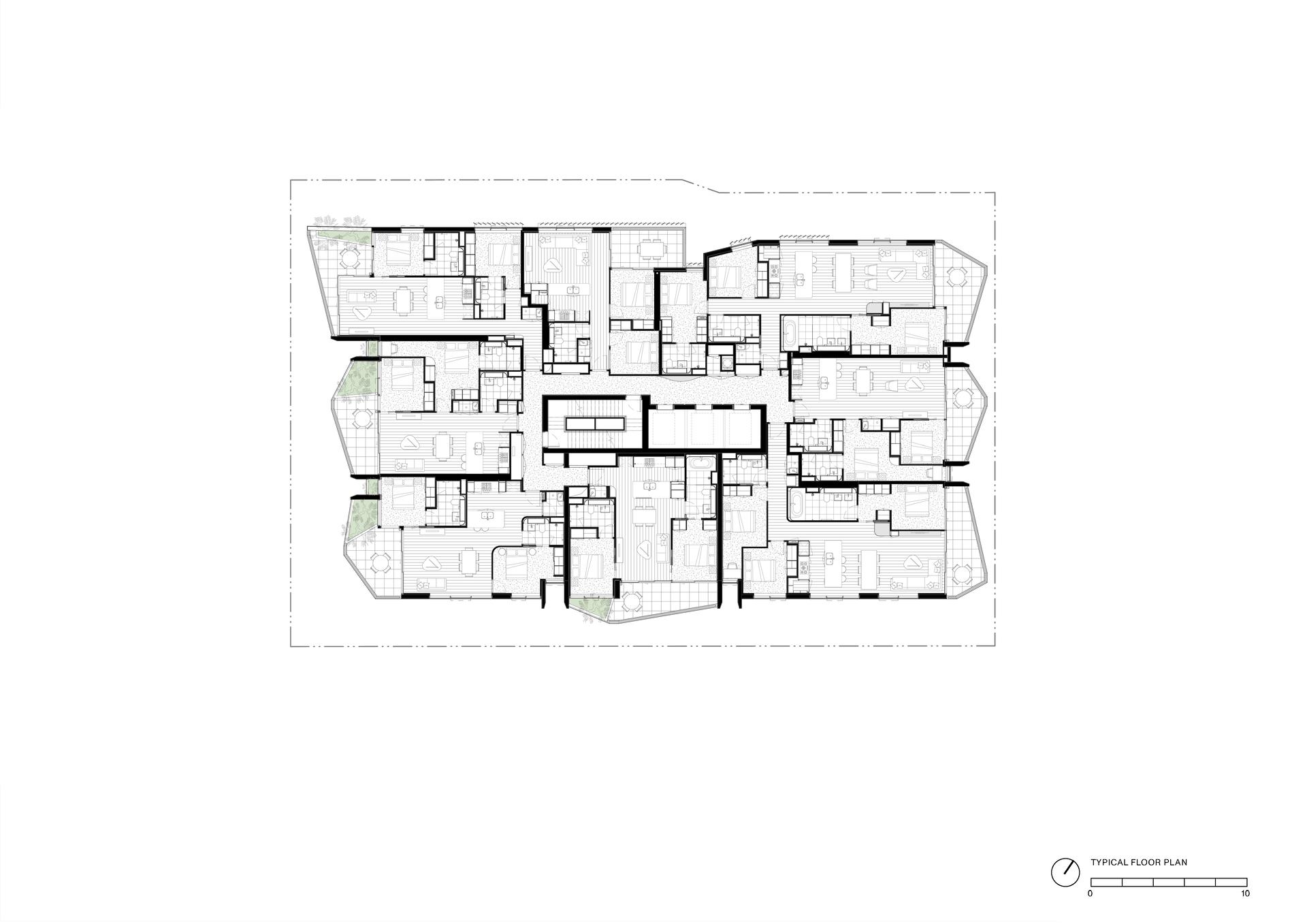 Upper House - image 12